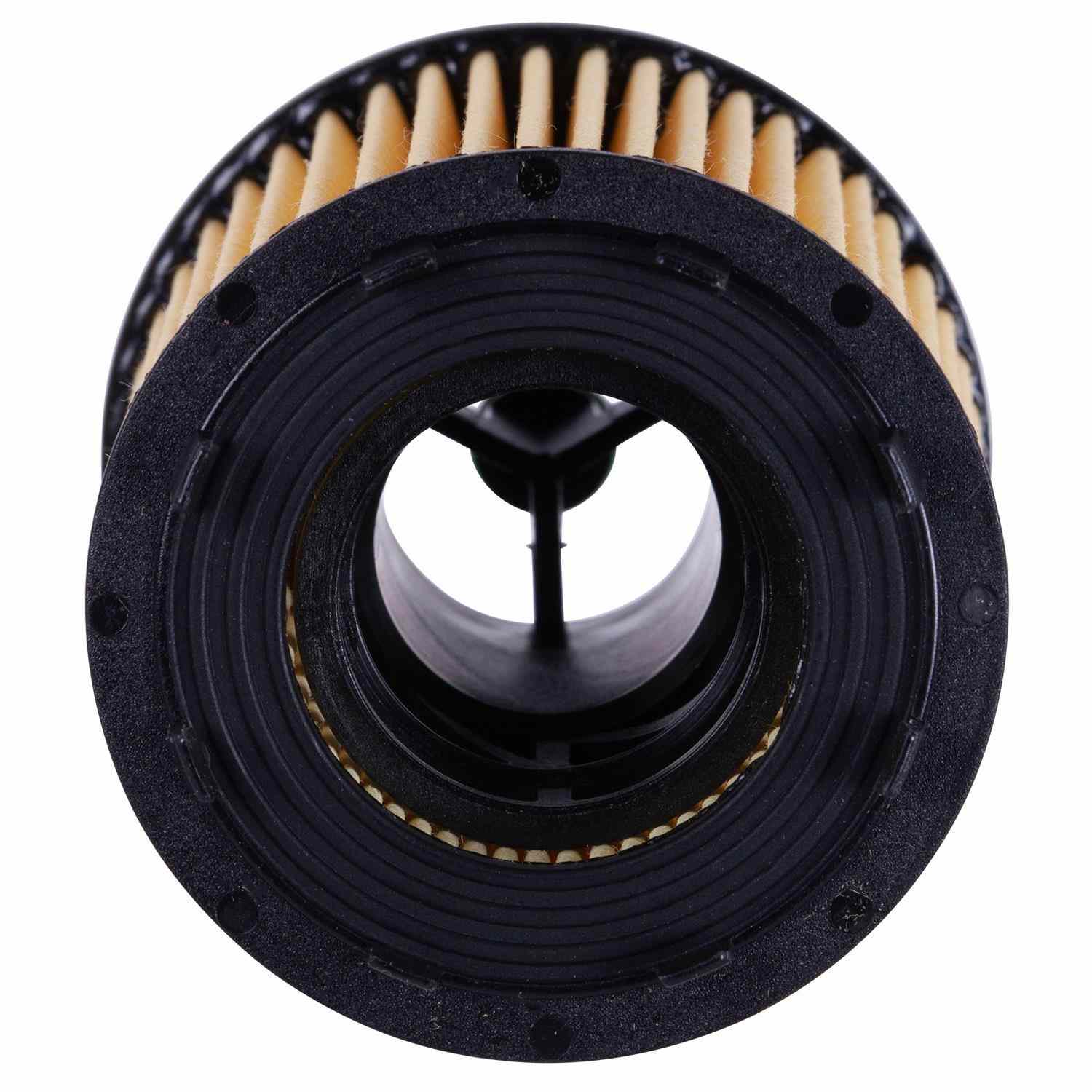 Pronto Engine Oil Filter PO5436EX