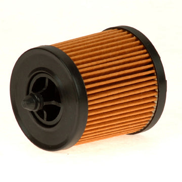 Pronto Engine Oil Filter PO5436