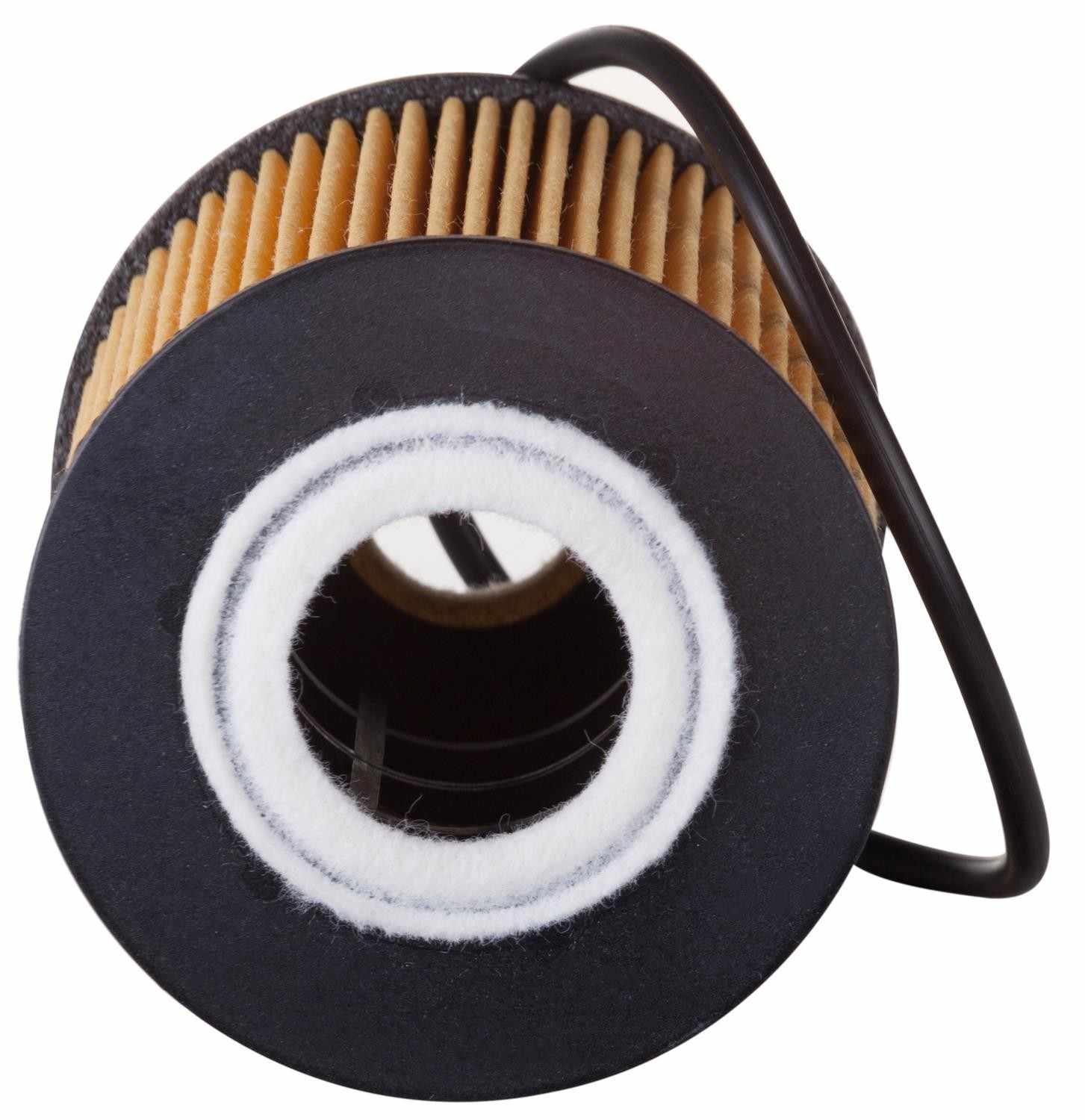 Pronto Engine Oil Filter PO5465EX