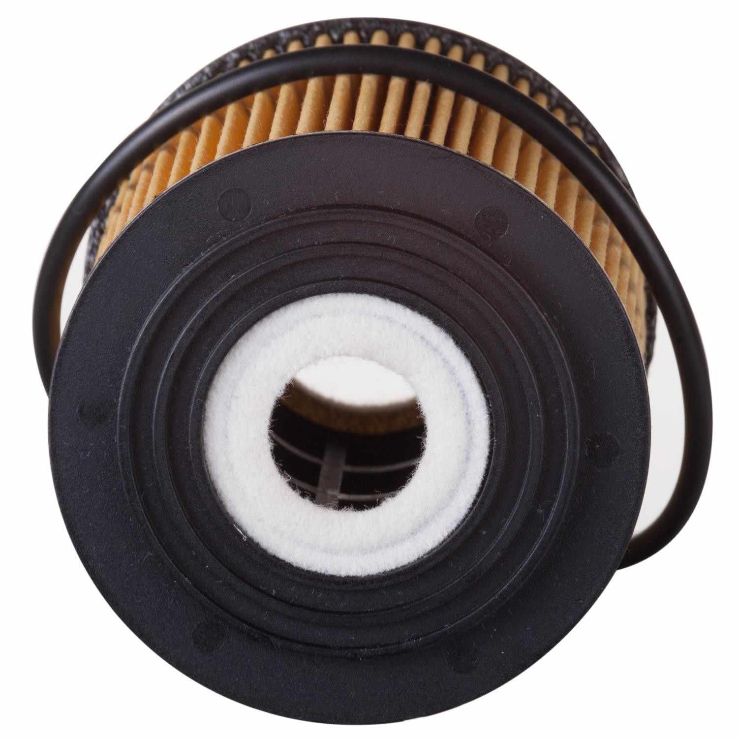 Pronto Engine Oil Filter PO5465EX