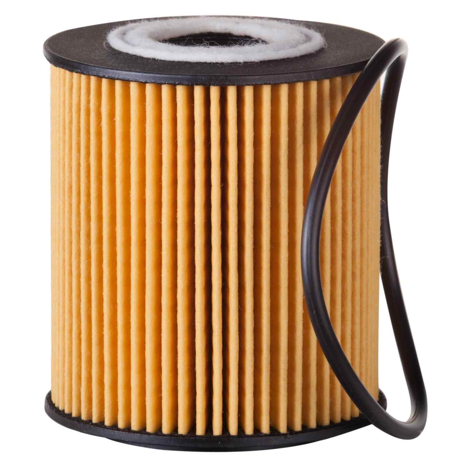 Pronto Engine Oil Filter PO5465EX