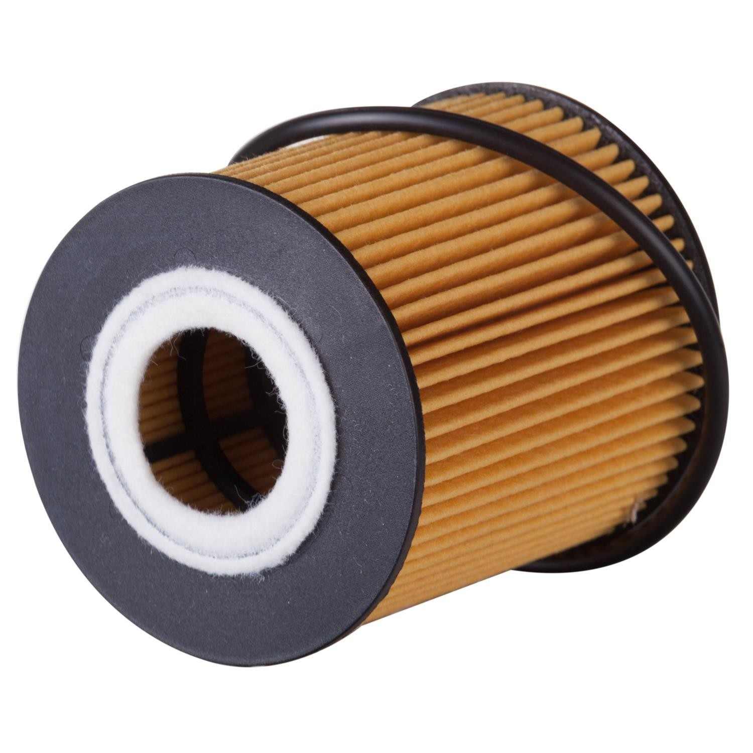 Pronto Engine Oil Filter PO5465EX
