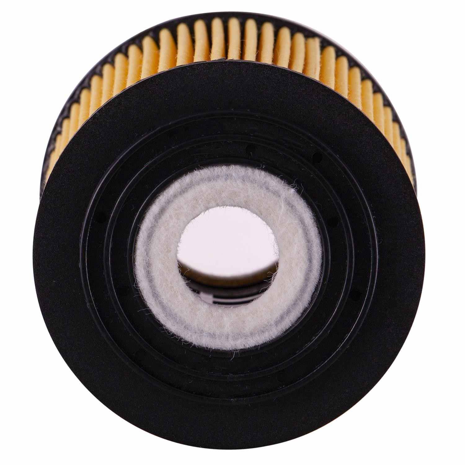 Pronto Engine Oil Filter PO5465