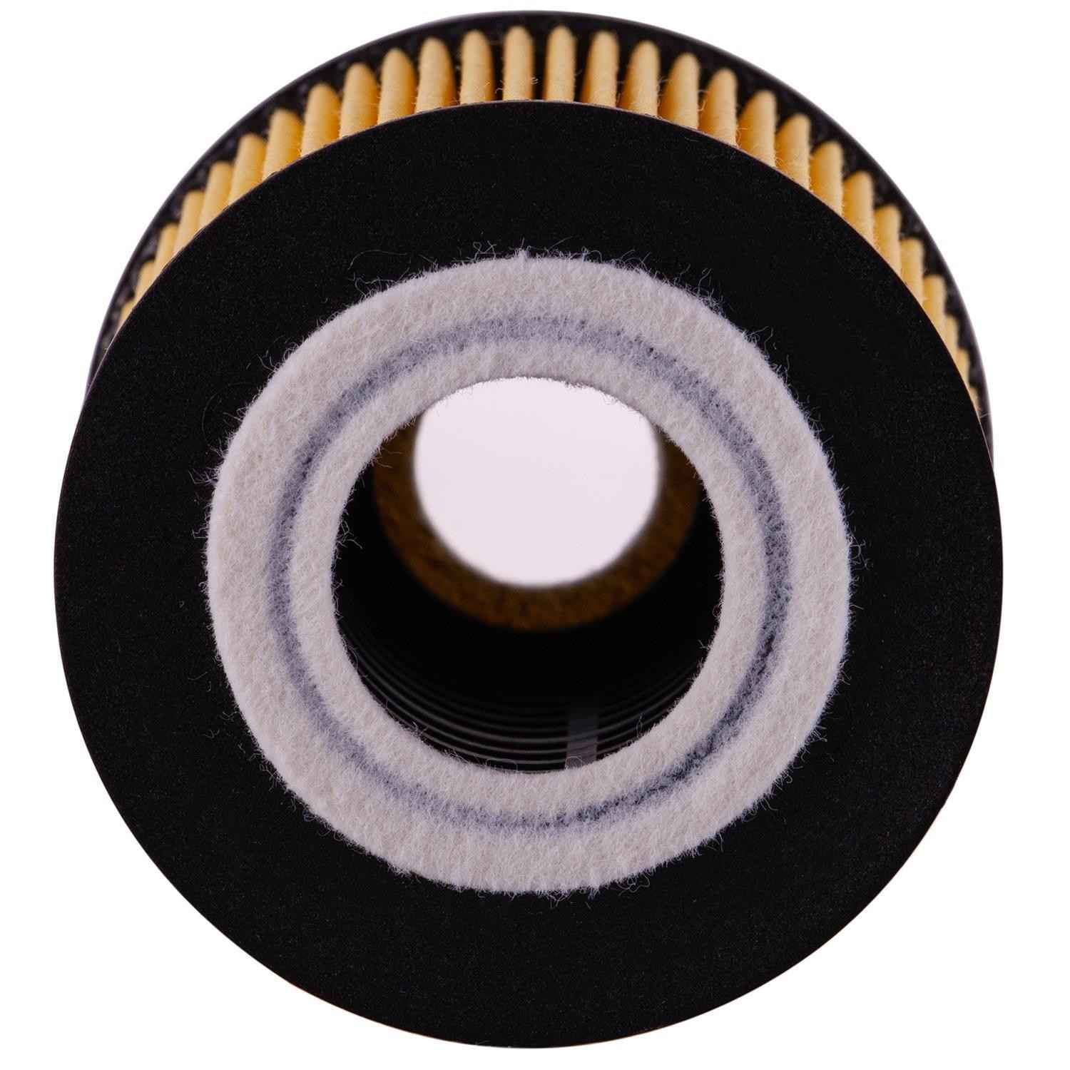 Pronto Engine Oil Filter PO5465