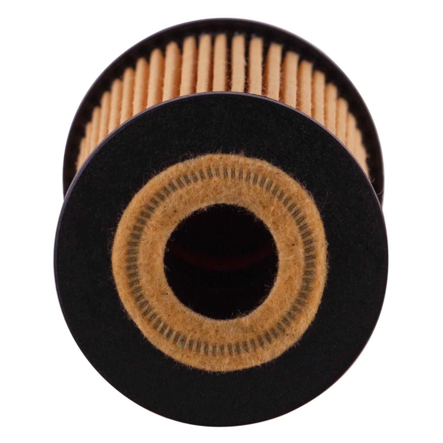 Pronto Engine Oil Filter PO5476