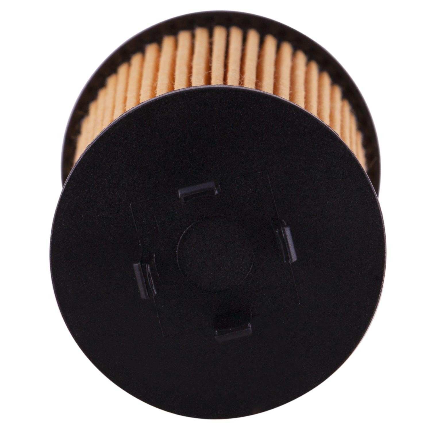 Pronto Engine Oil Filter PO5476