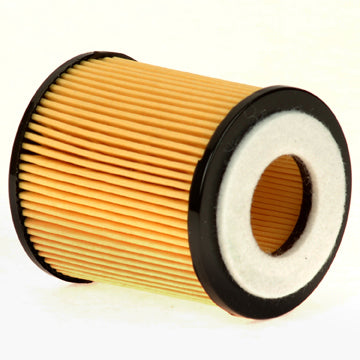 Pronto Engine Oil Filter PO5505