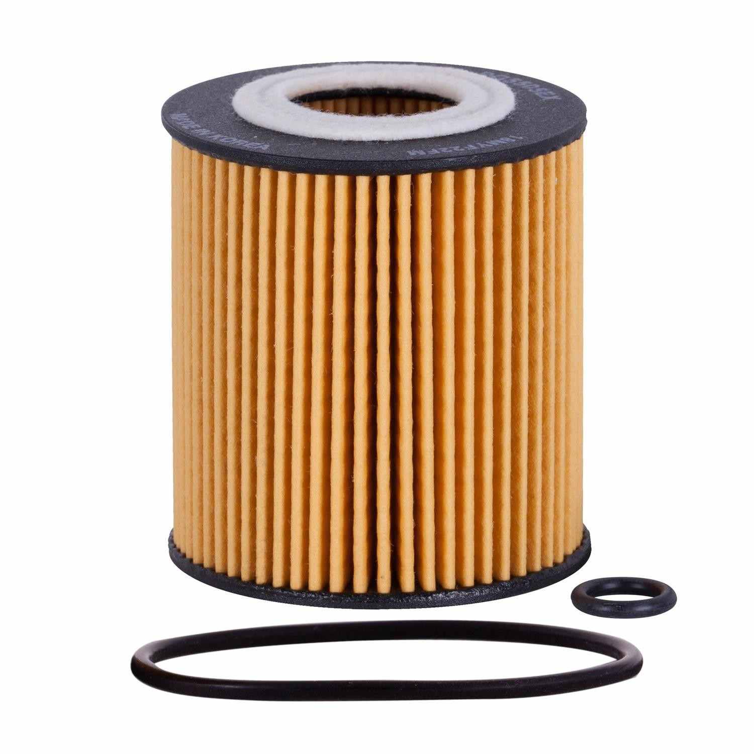 Pronto Engine Oil Filter PO5505