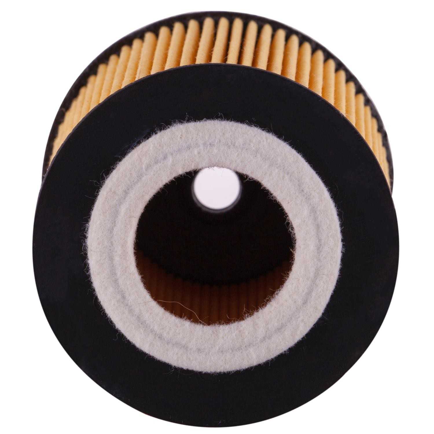 Pronto Engine Oil Filter PO5511EX