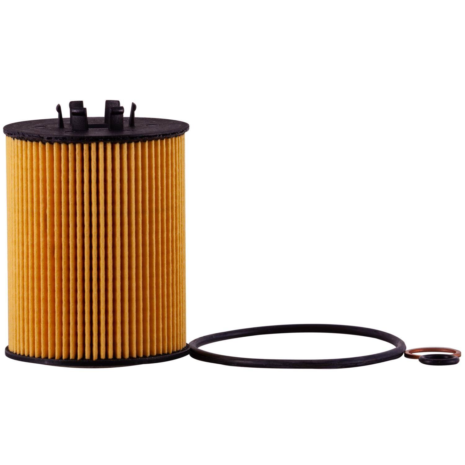 Pronto Engine Oil Filter PO5511EX