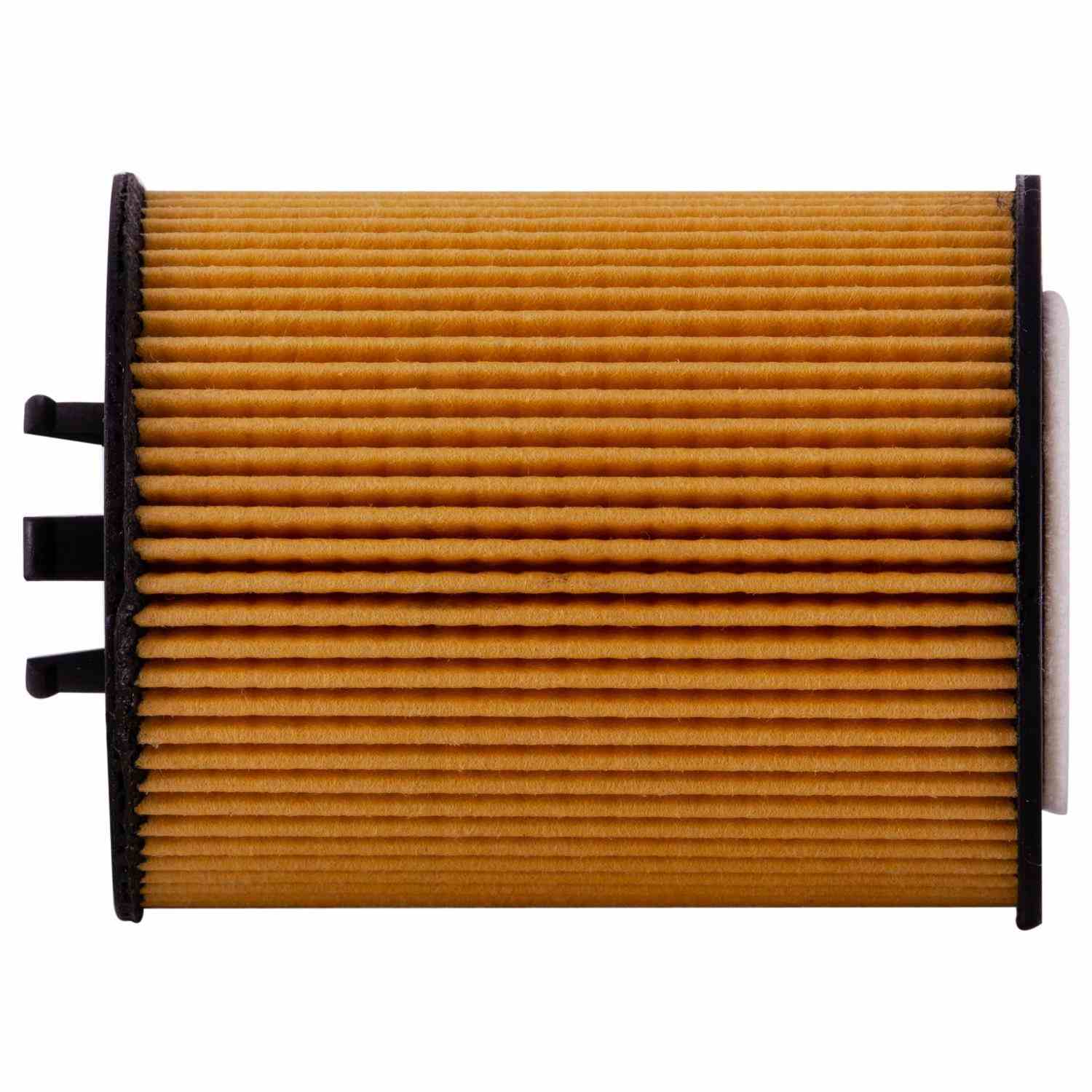 Pronto Engine Oil Filter PO5511EX