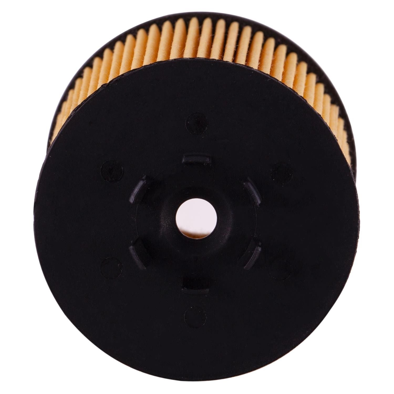 Pronto Engine Oil Filter PO5511EX