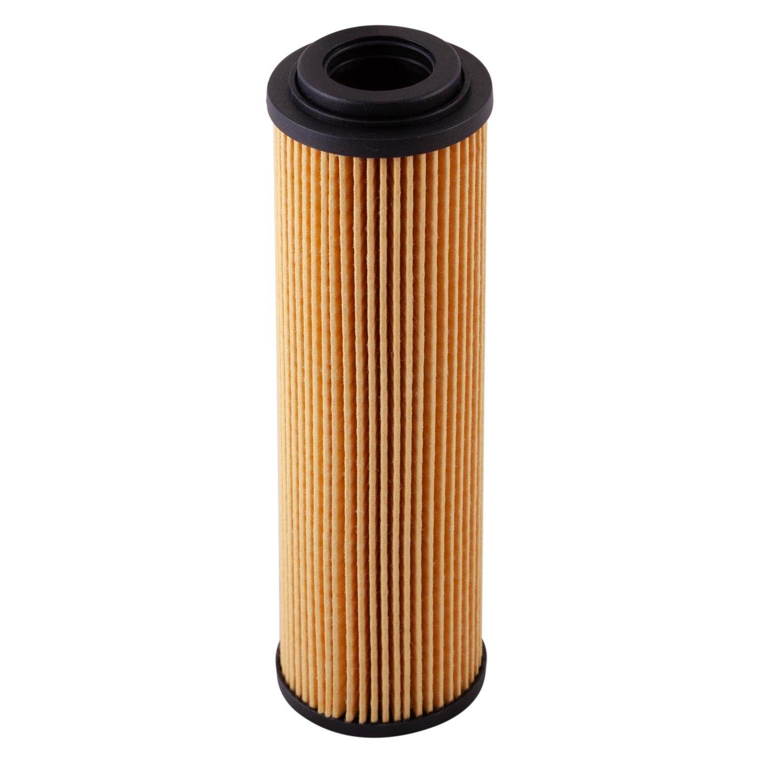 Pronto Engine Oil Filter PO5514