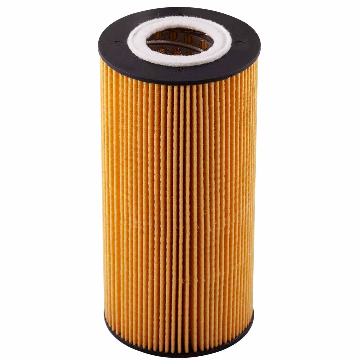 Pronto Engine Oil Filter PO5526