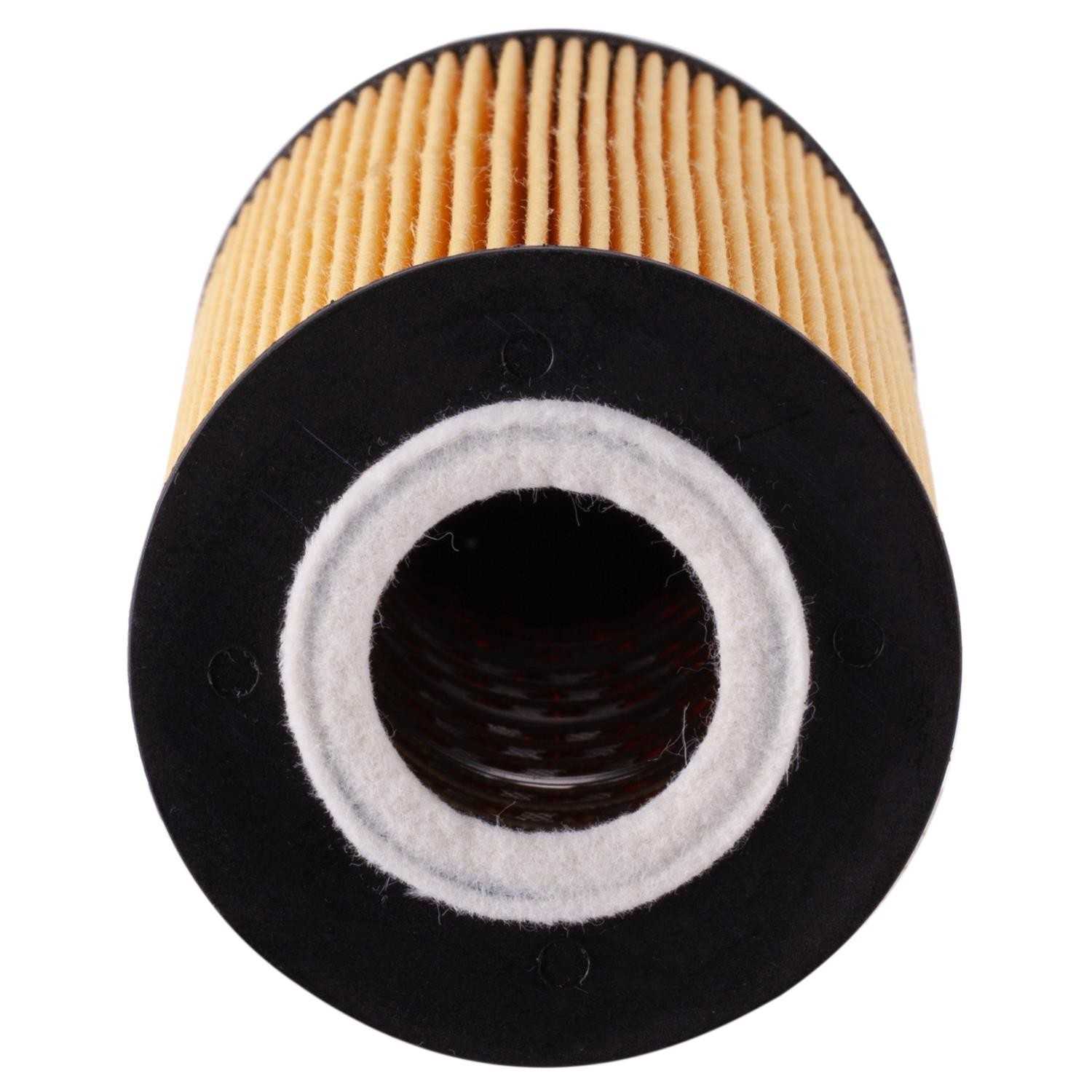 Pronto Engine Oil Filter PO5526