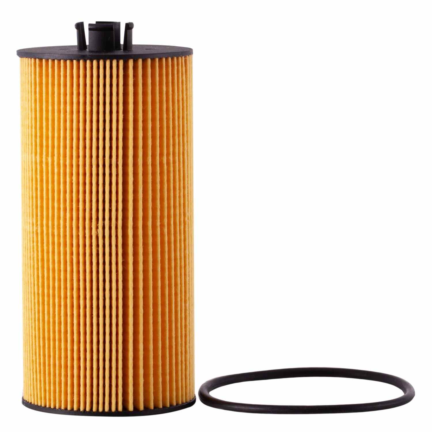 Pronto Engine Oil Filter PO5526
