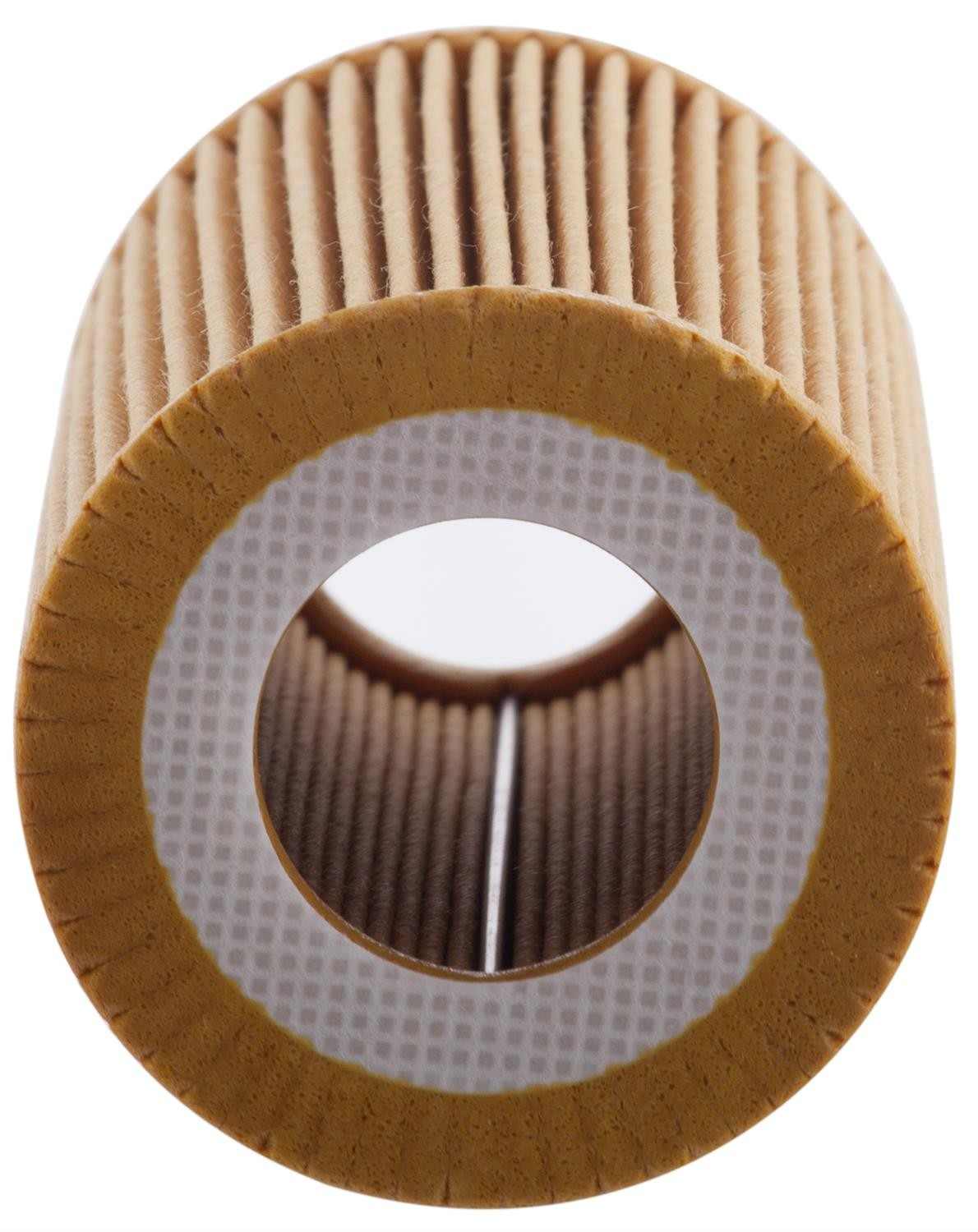 Pronto Engine Oil Filter PO5544