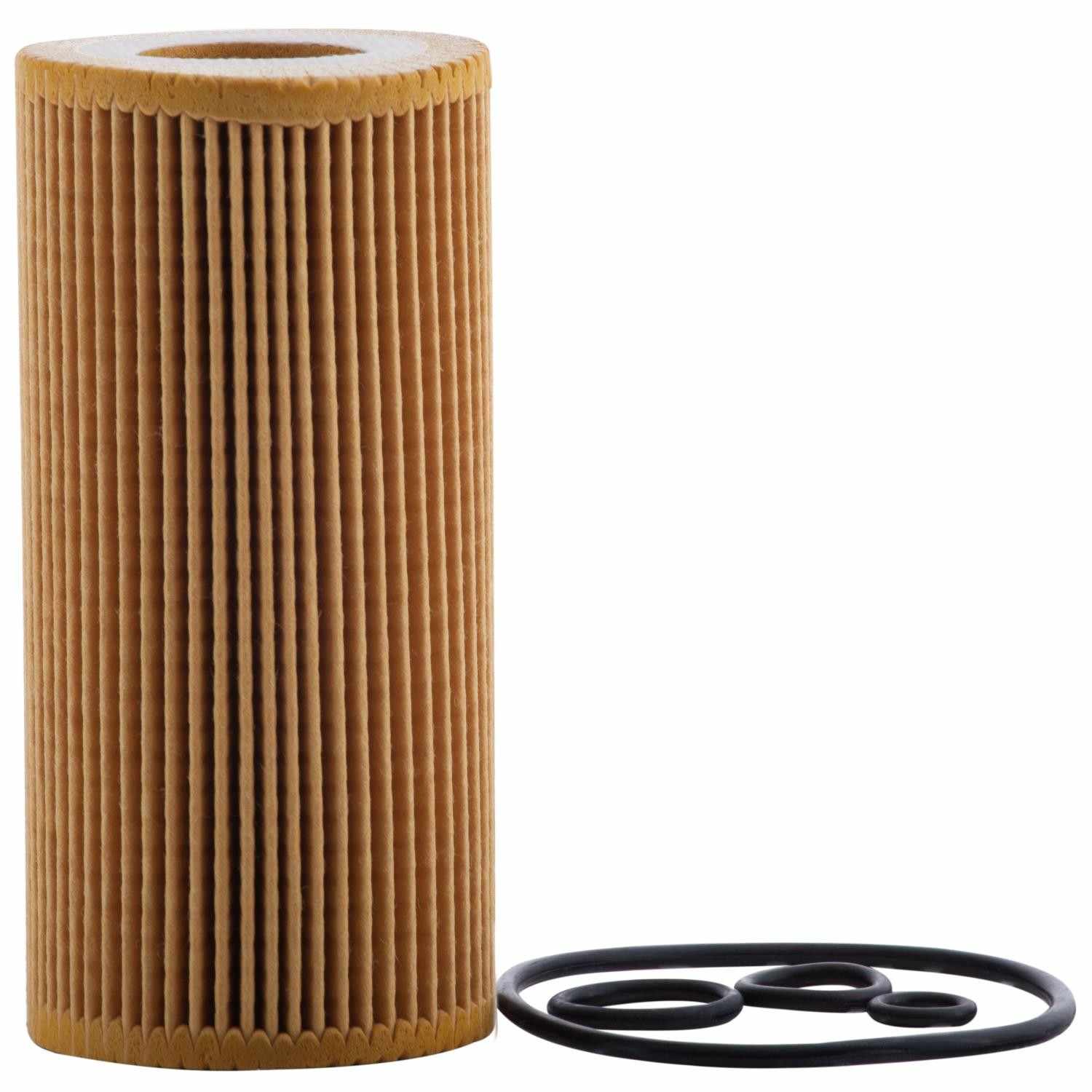 Pronto Engine Oil Filter PO5544