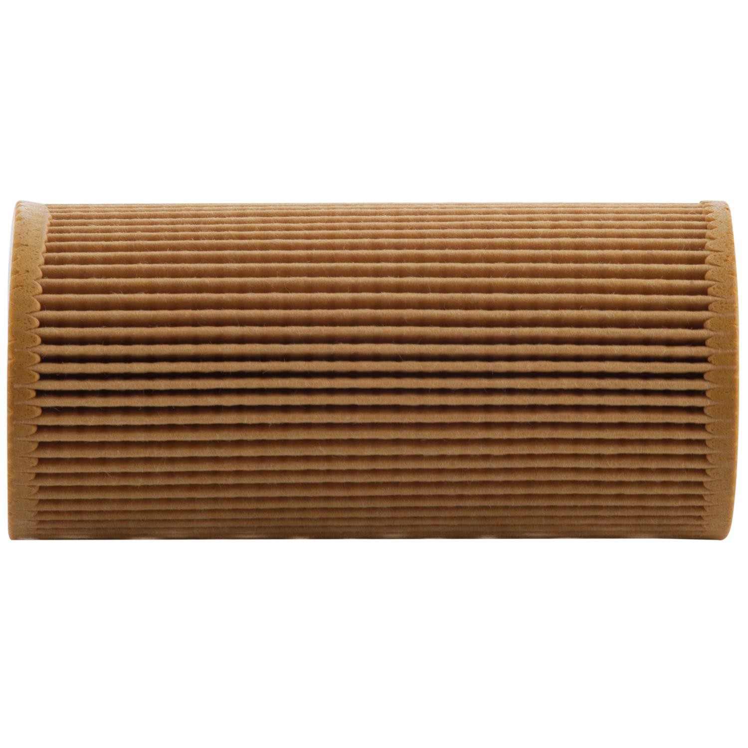 Pronto Engine Oil Filter PO5544