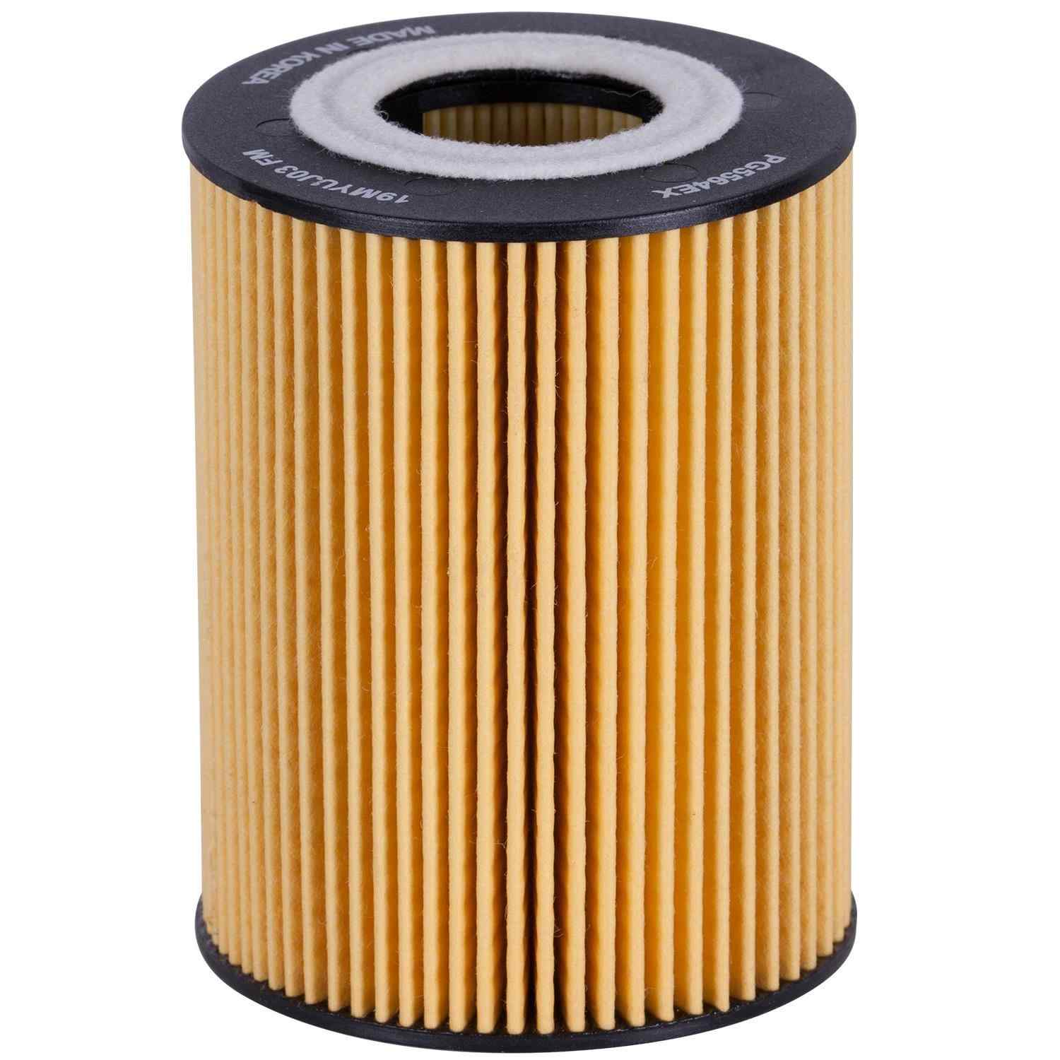 Pronto Engine Oil Filter PO5564EX