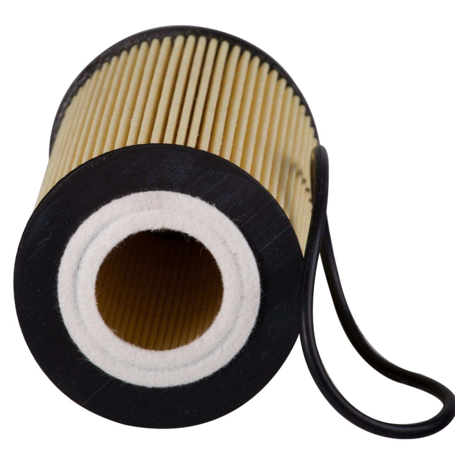 Pronto Engine Oil Filter PO5579EX