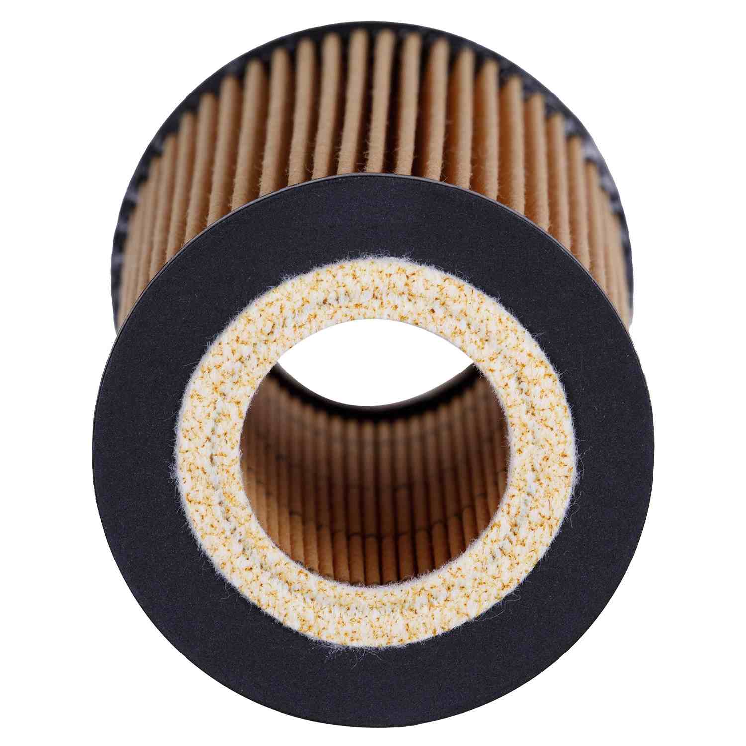 Pronto Engine Oil Filter PO5581EX