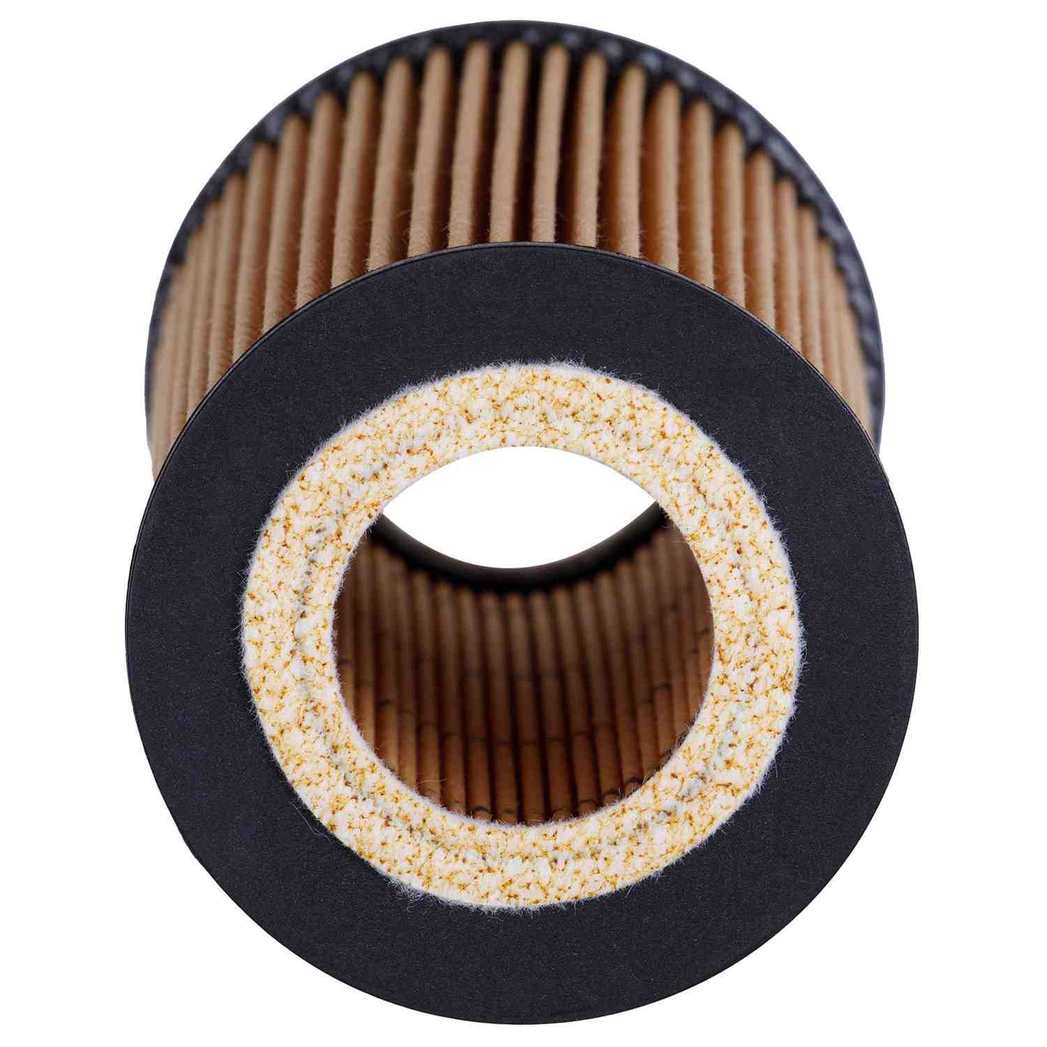 Pronto Engine Oil Filter PO5581EX