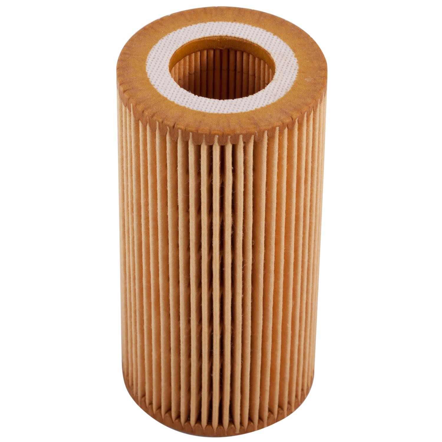 Pronto Engine Oil Filter PO5581