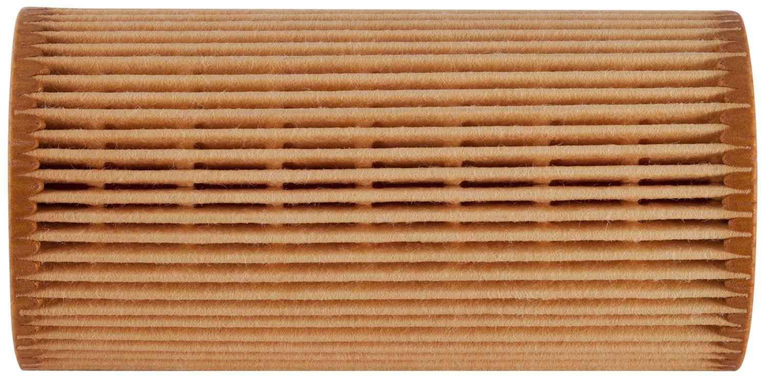 Pronto Engine Oil Filter PO5581