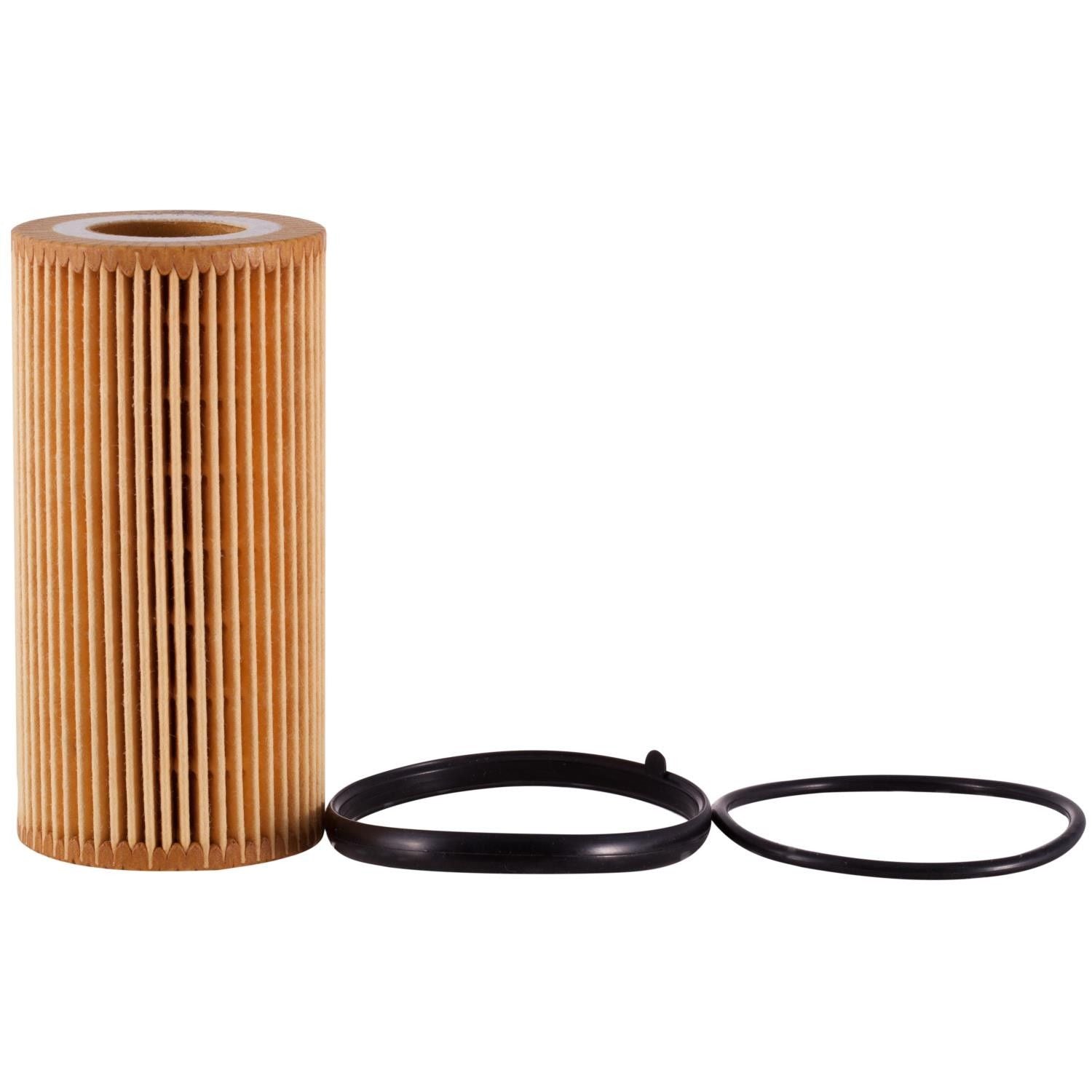 Pronto Engine Oil Filter PO5581