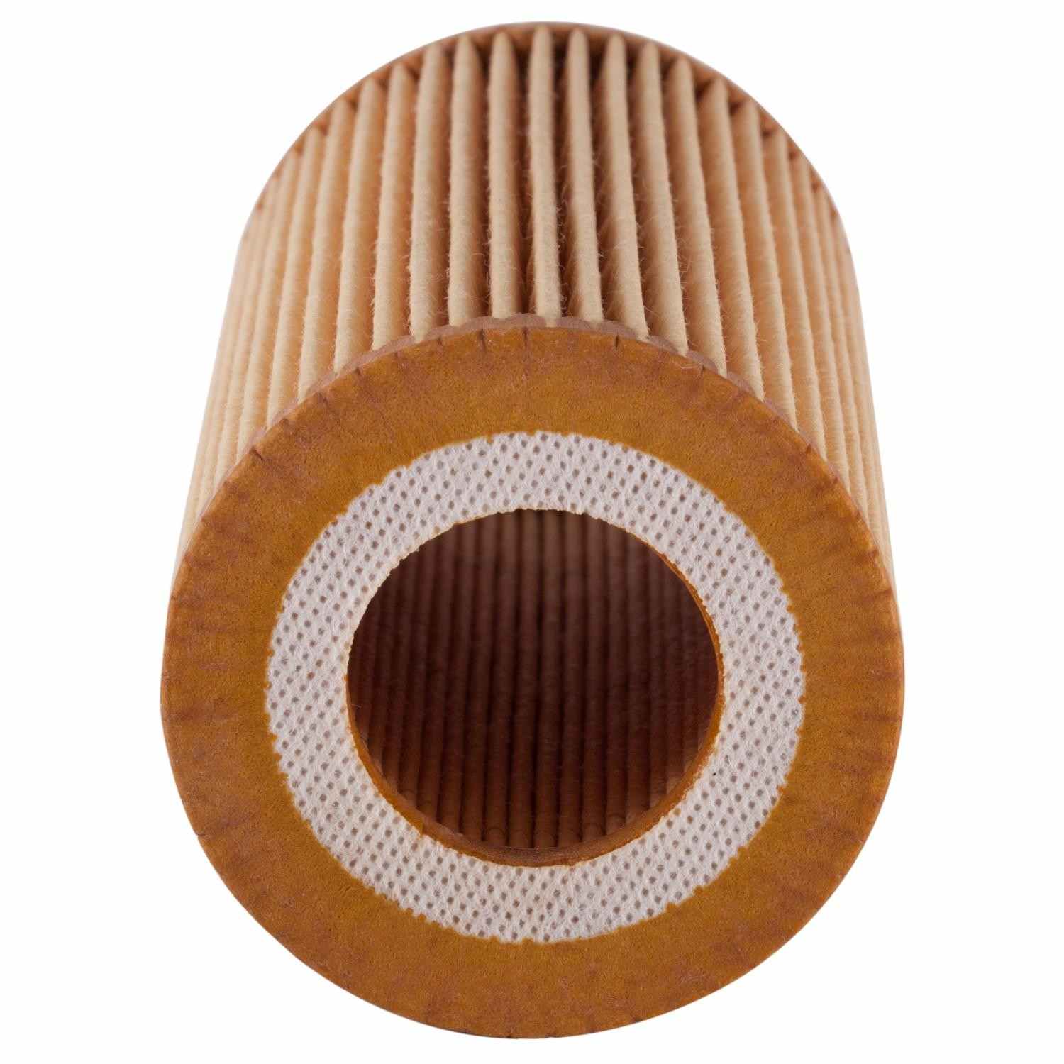 Pronto Engine Oil Filter PO5581