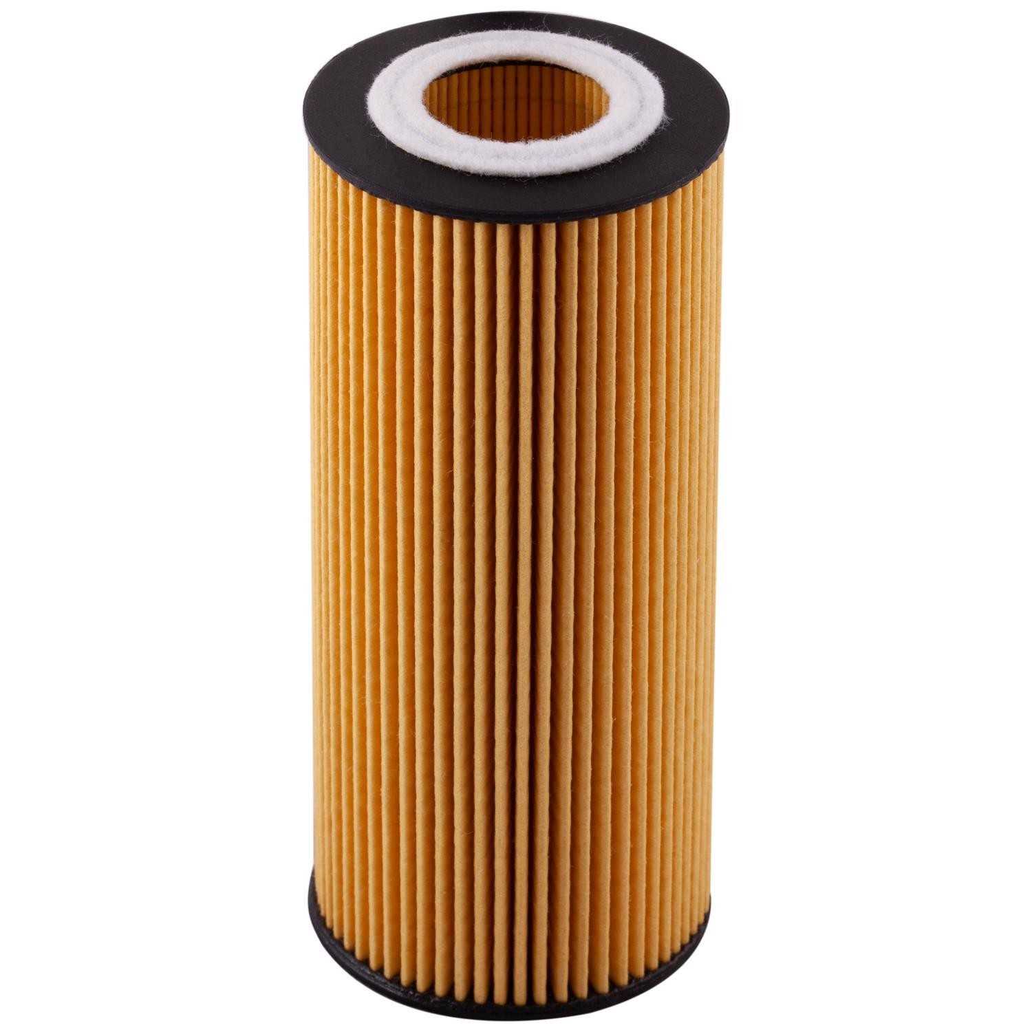 Pronto Engine Oil Filter PO5598EX