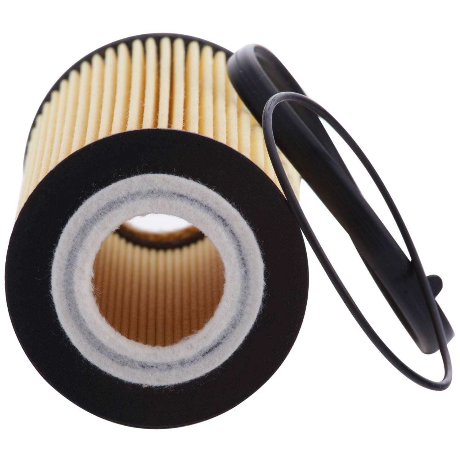 Pronto Engine Oil Filter PO5598EX