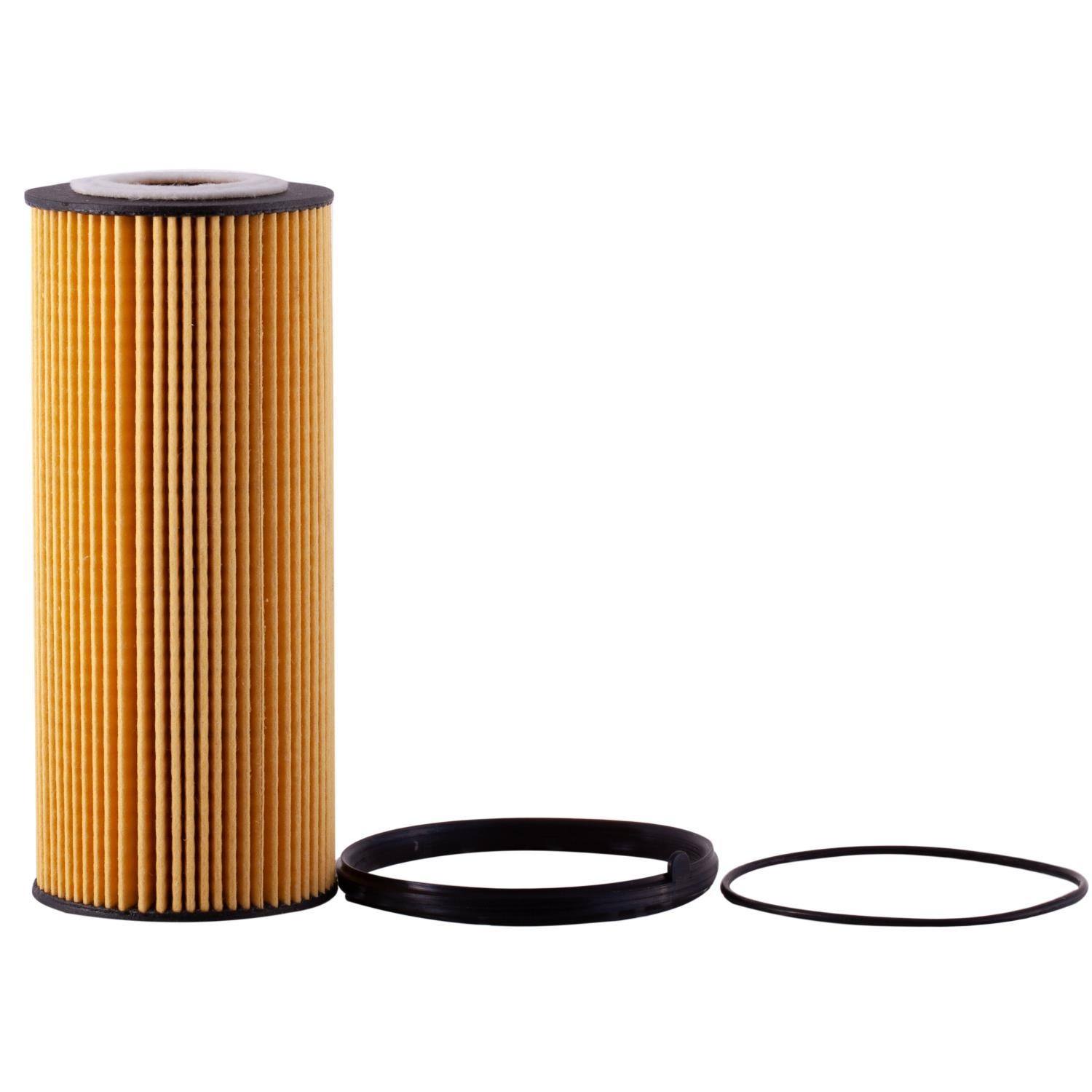 Pronto Engine Oil Filter PO5598EX