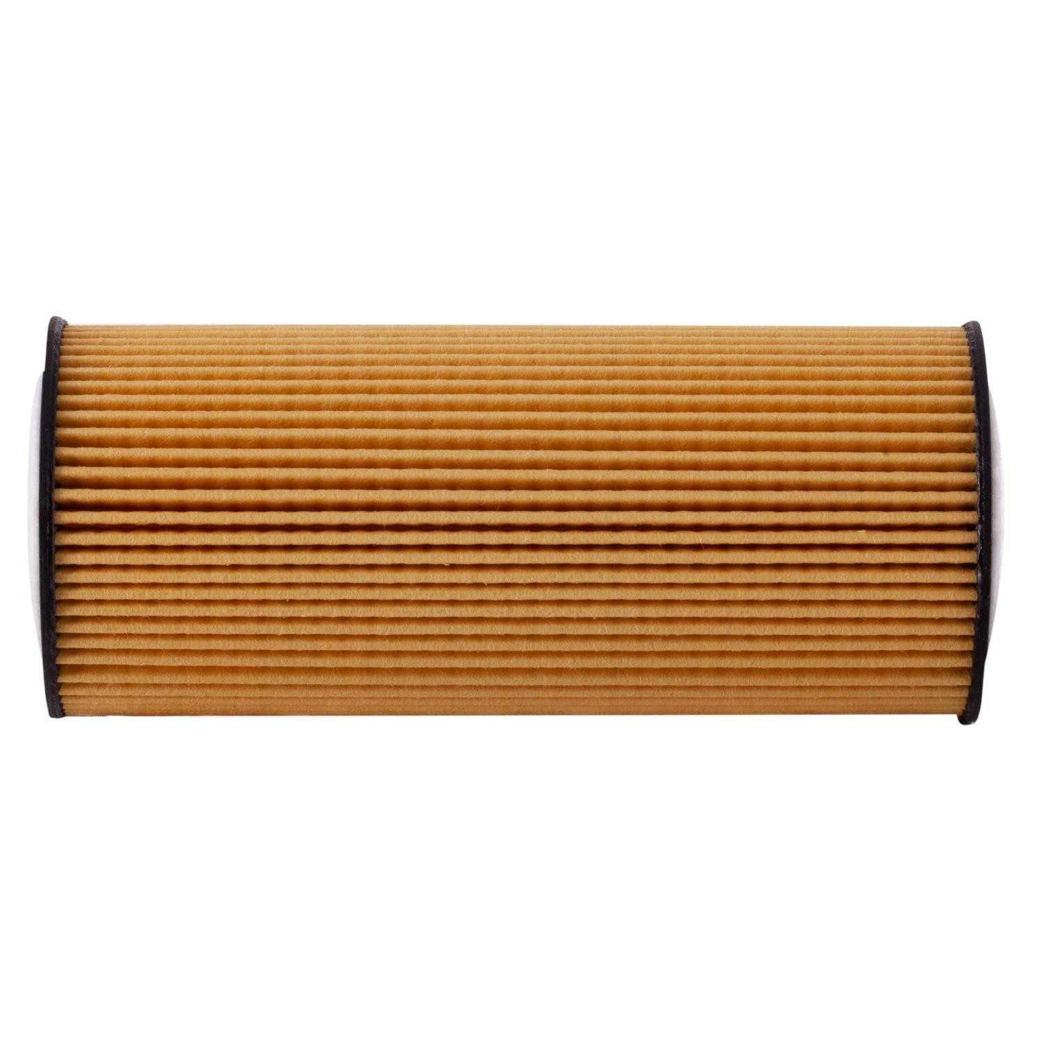 Pronto Engine Oil Filter PO5598EX