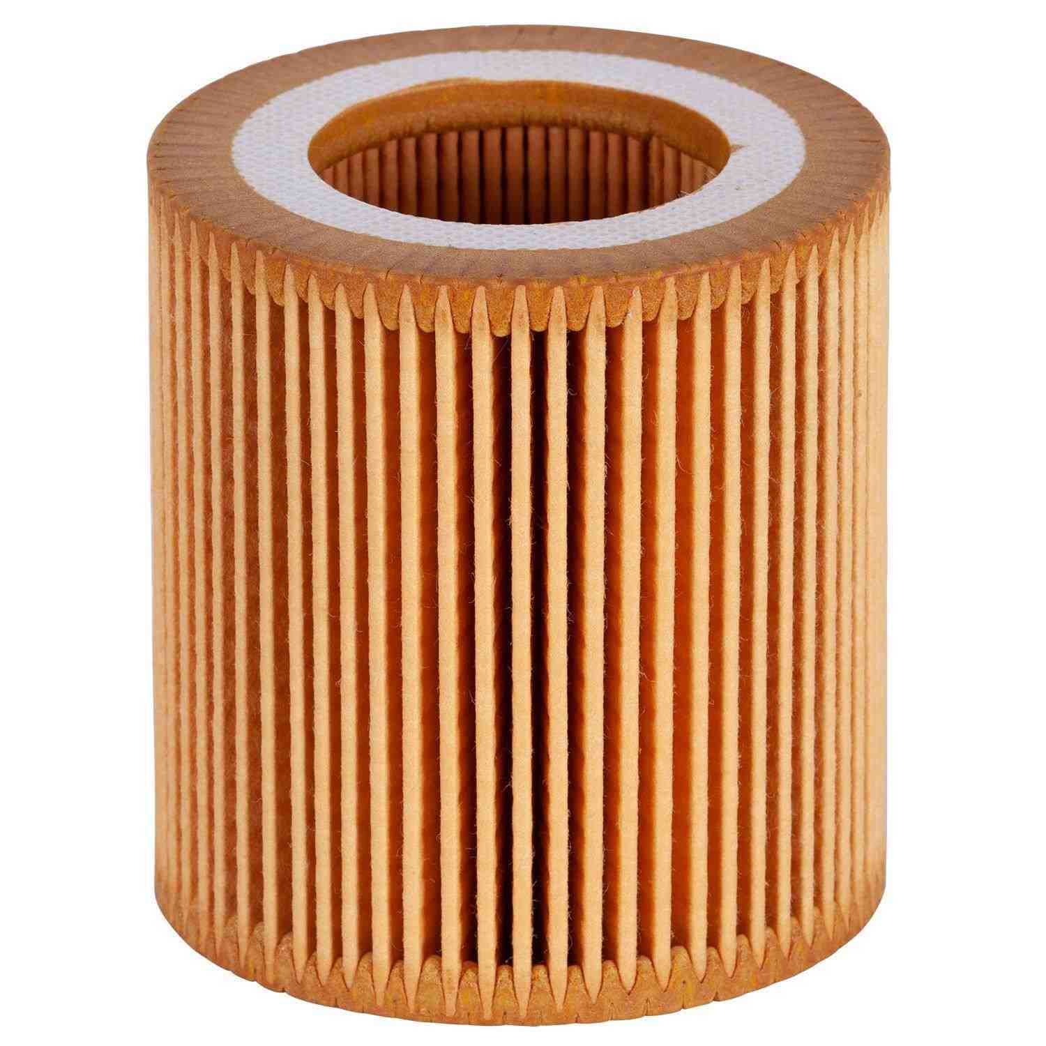 Pronto Engine Oil Filter PO5607EX