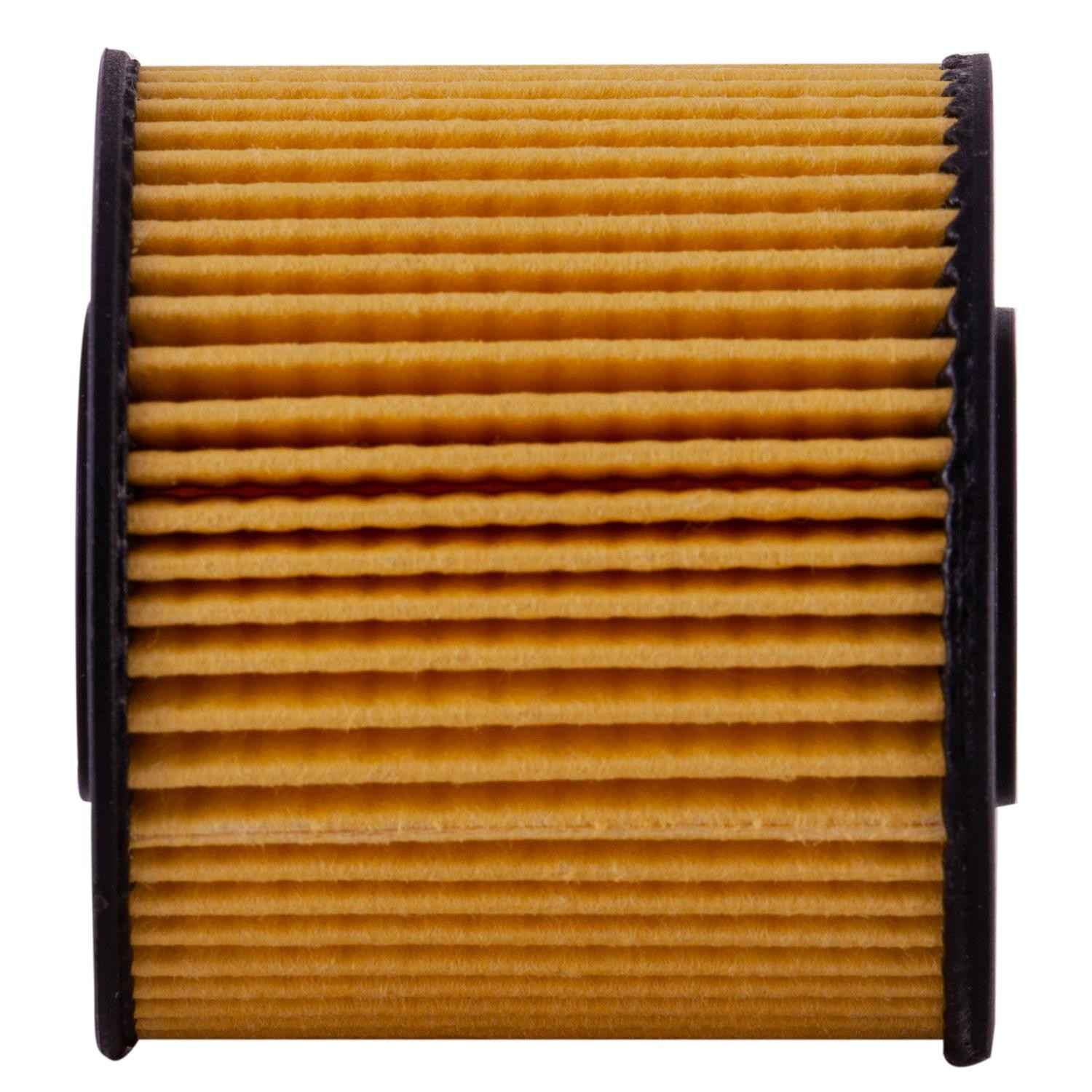 Pronto Engine Oil Filter PO5608EX
