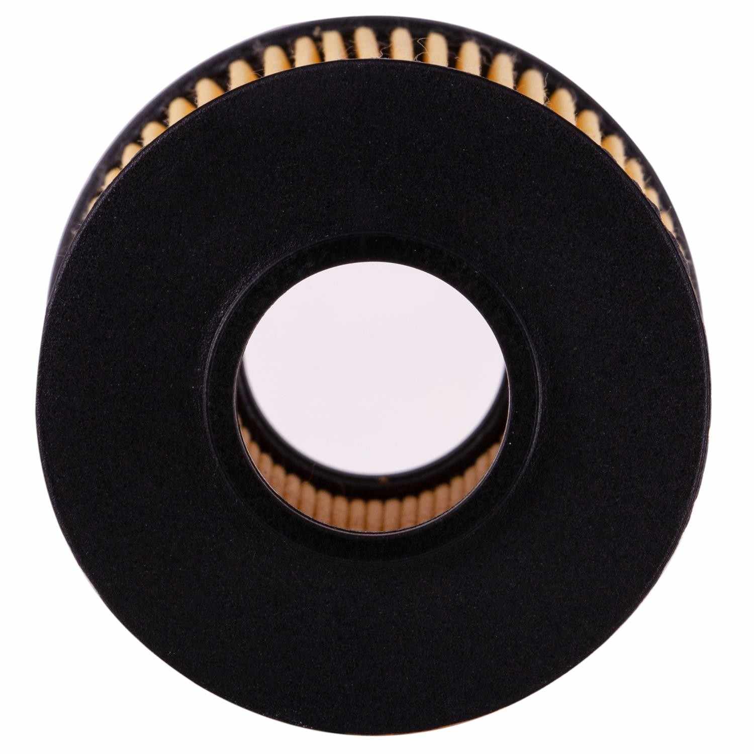 Pronto Engine Oil Filter PO5608EX