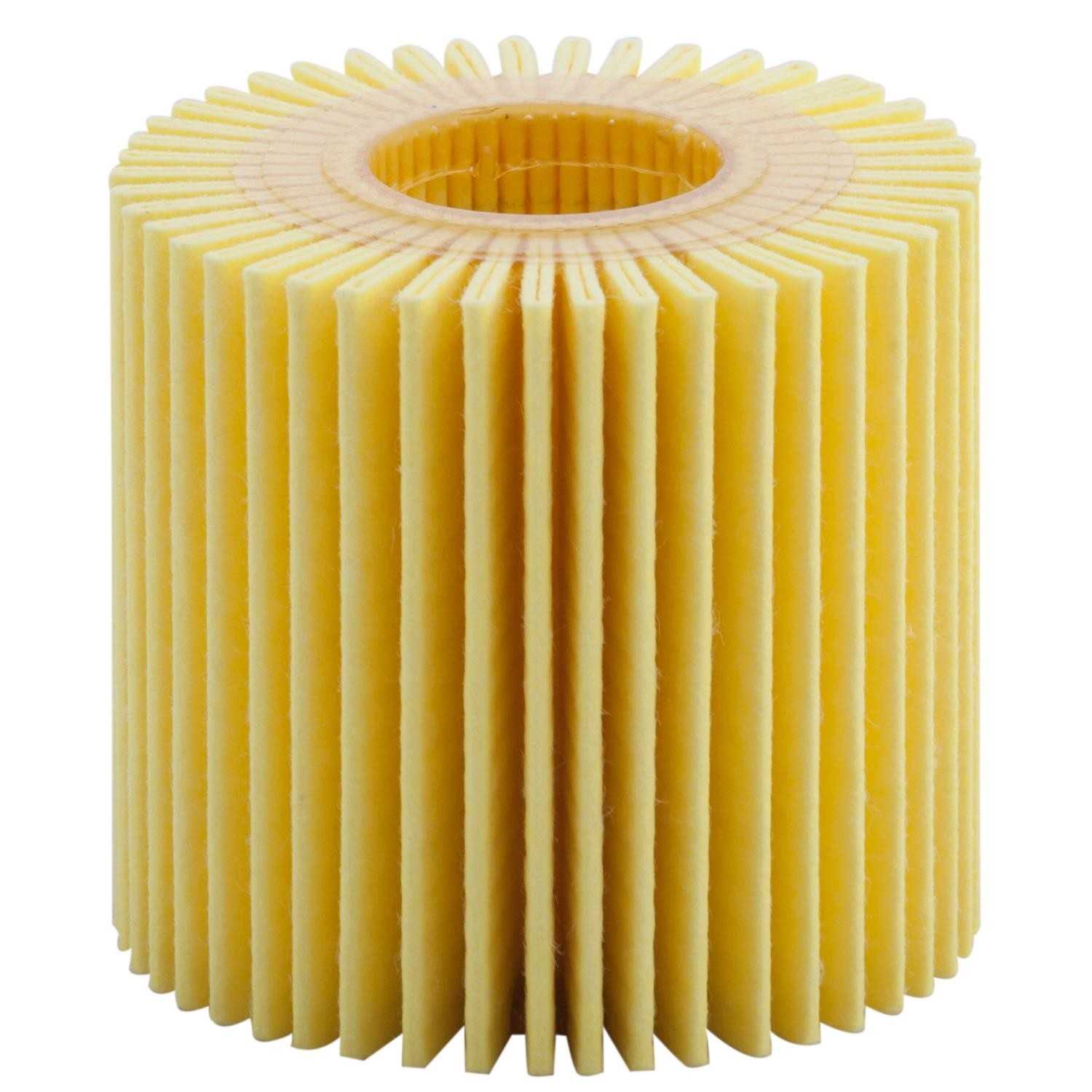 Pronto Engine Oil Filter PO5608