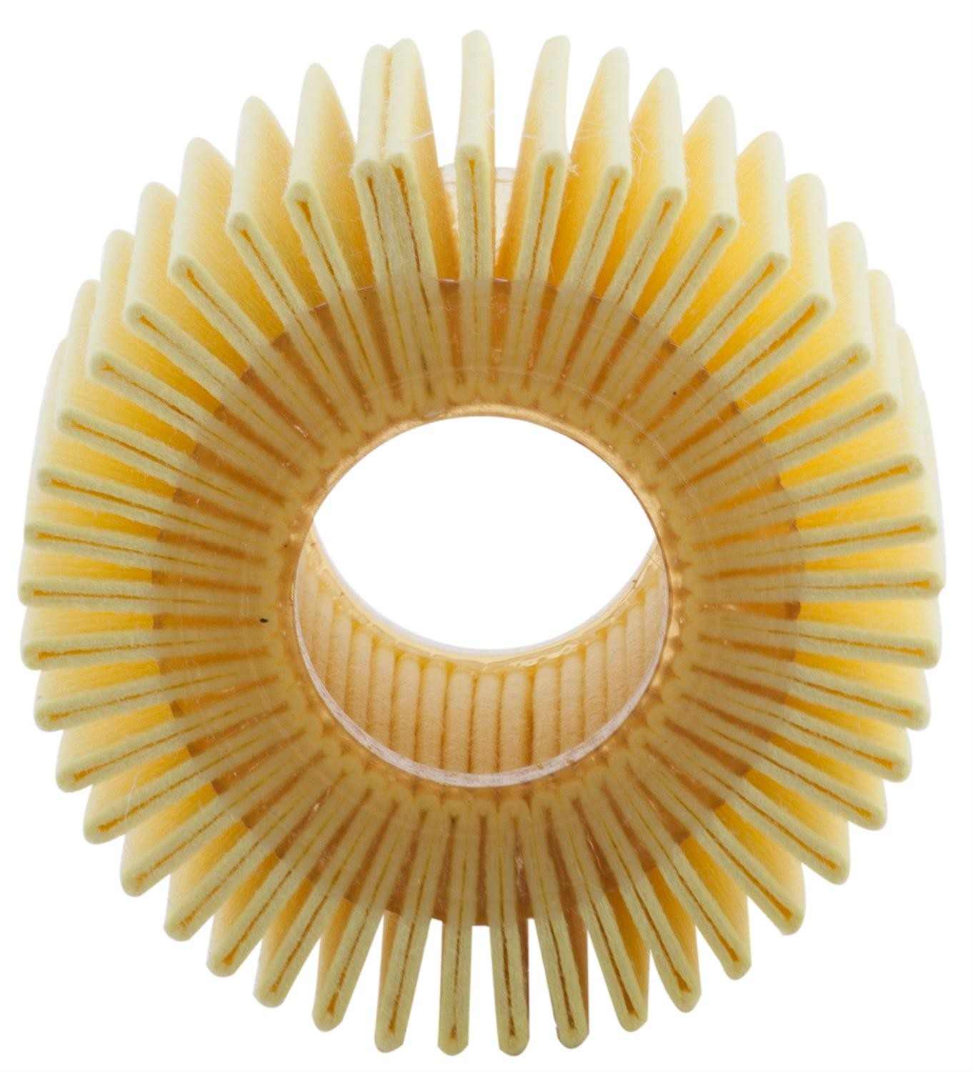 Pronto Engine Oil Filter PO5608