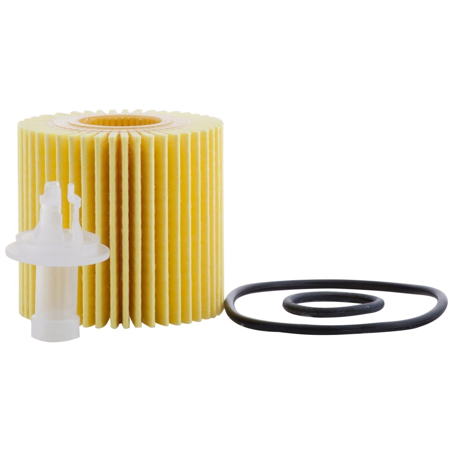 Pronto Engine Oil Filter PO5608