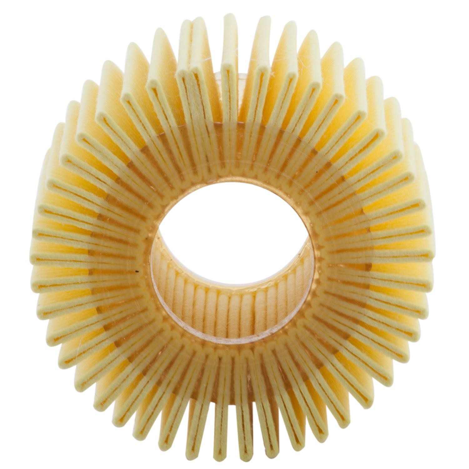 Pronto Engine Oil Filter PO5608