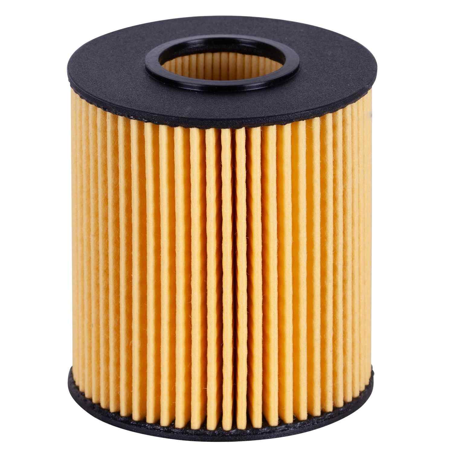 Pronto Engine Oil Filter PO5609EX
