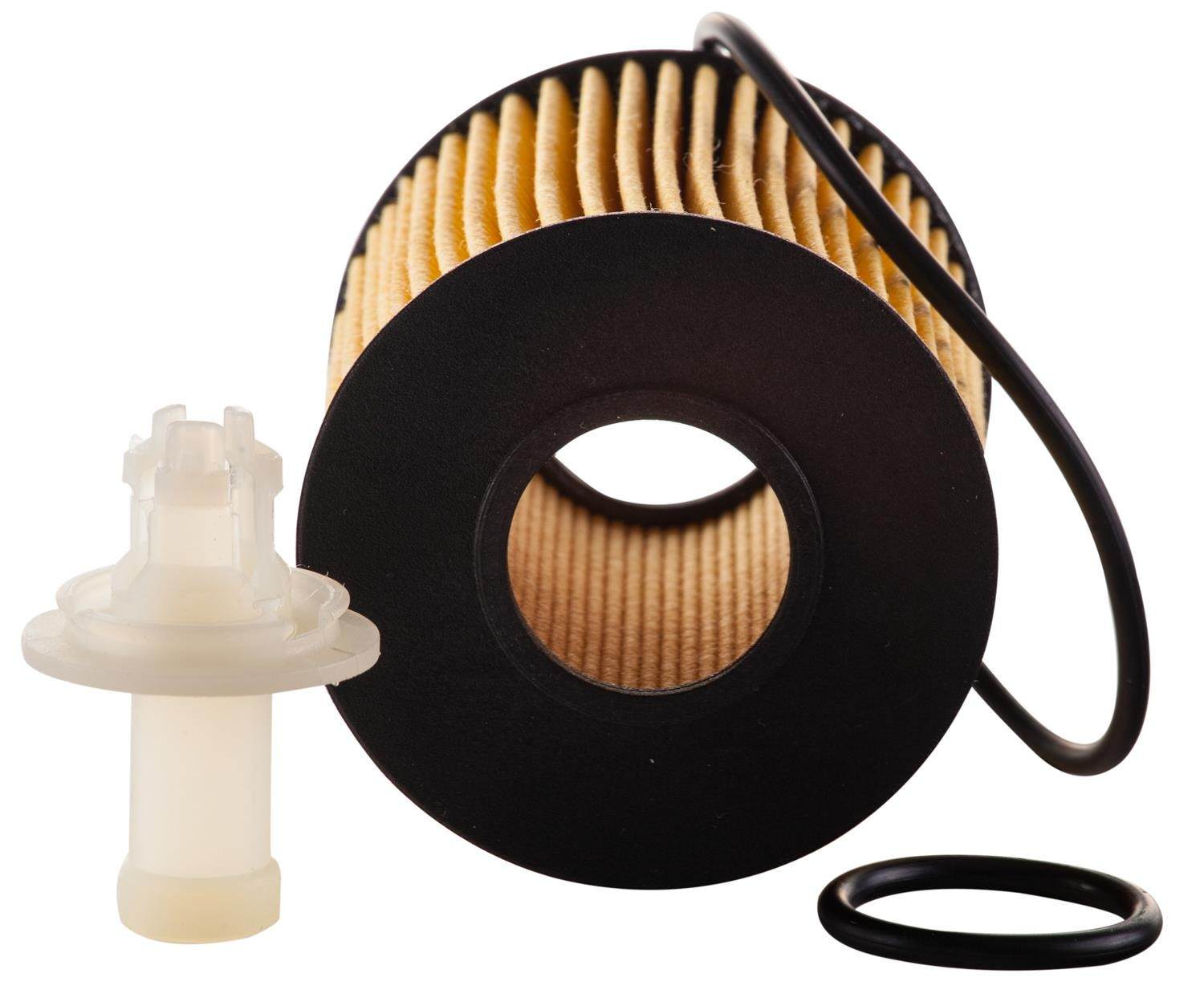 Pronto Engine Oil Filter PO5609EX