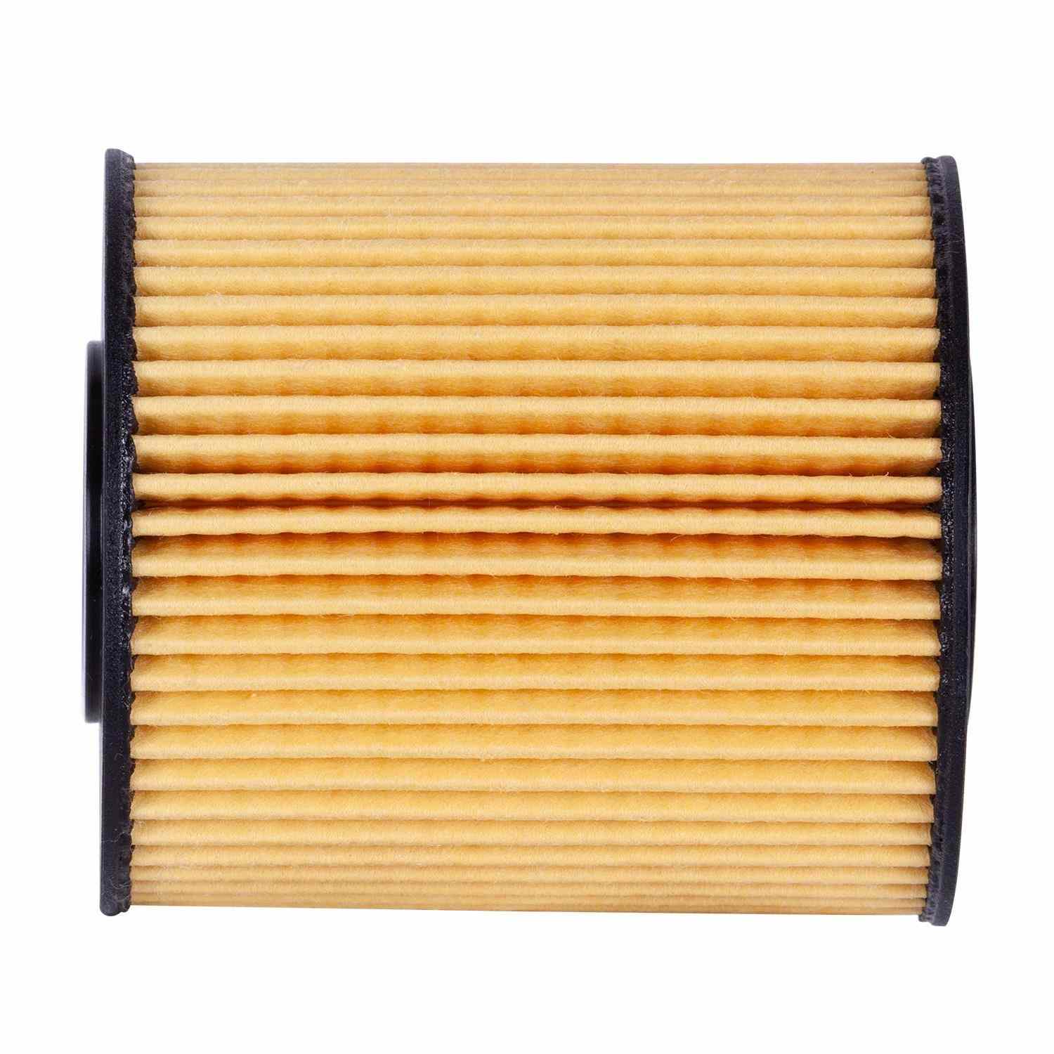 Pronto Engine Oil Filter PO5609EX
