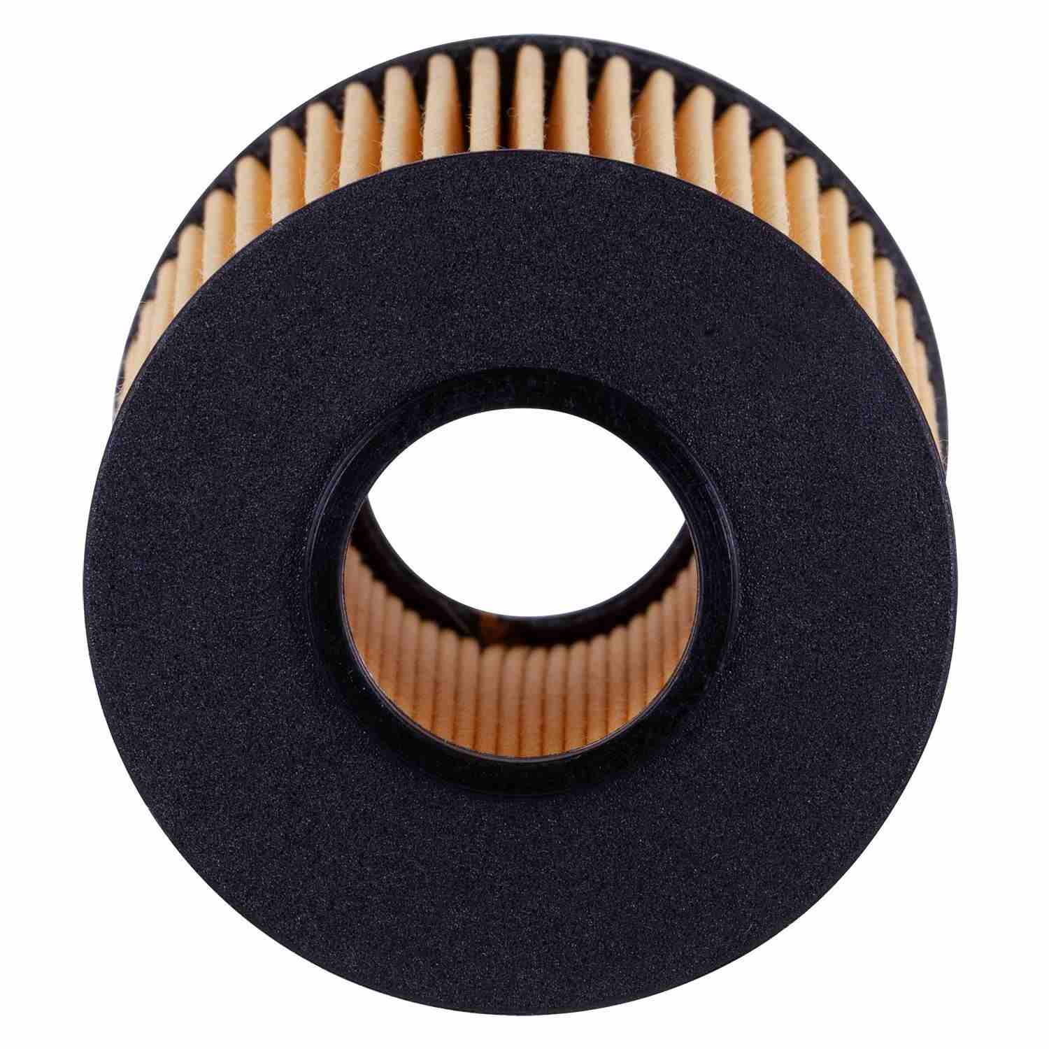 Pronto Engine Oil Filter PO5609EX