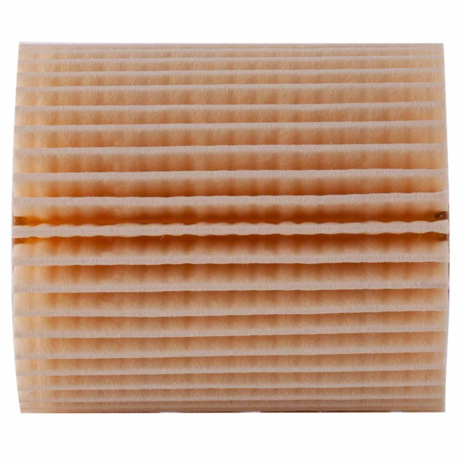 Pronto Engine Oil Filter PO5609