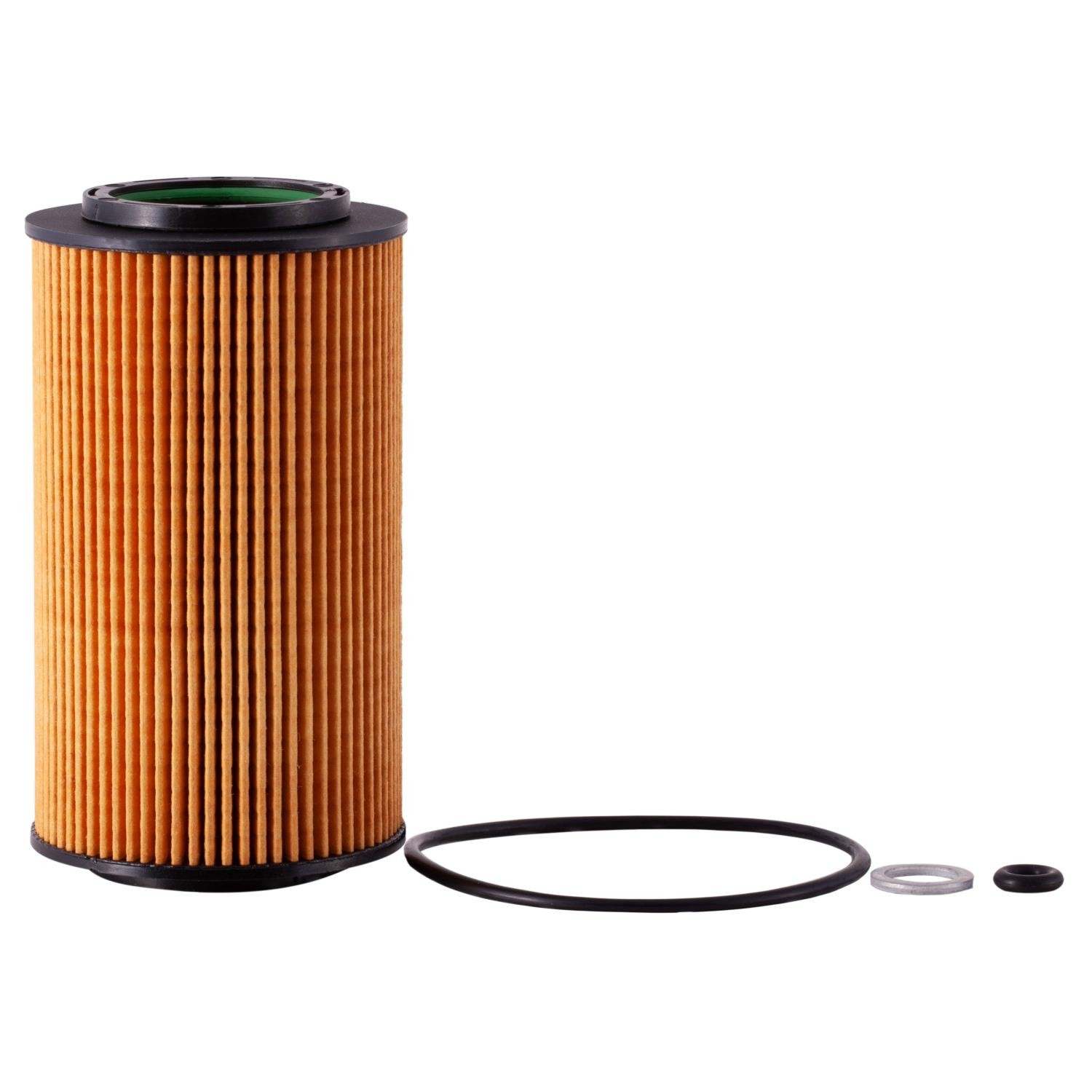Pronto Engine Oil Filter PO5610EX