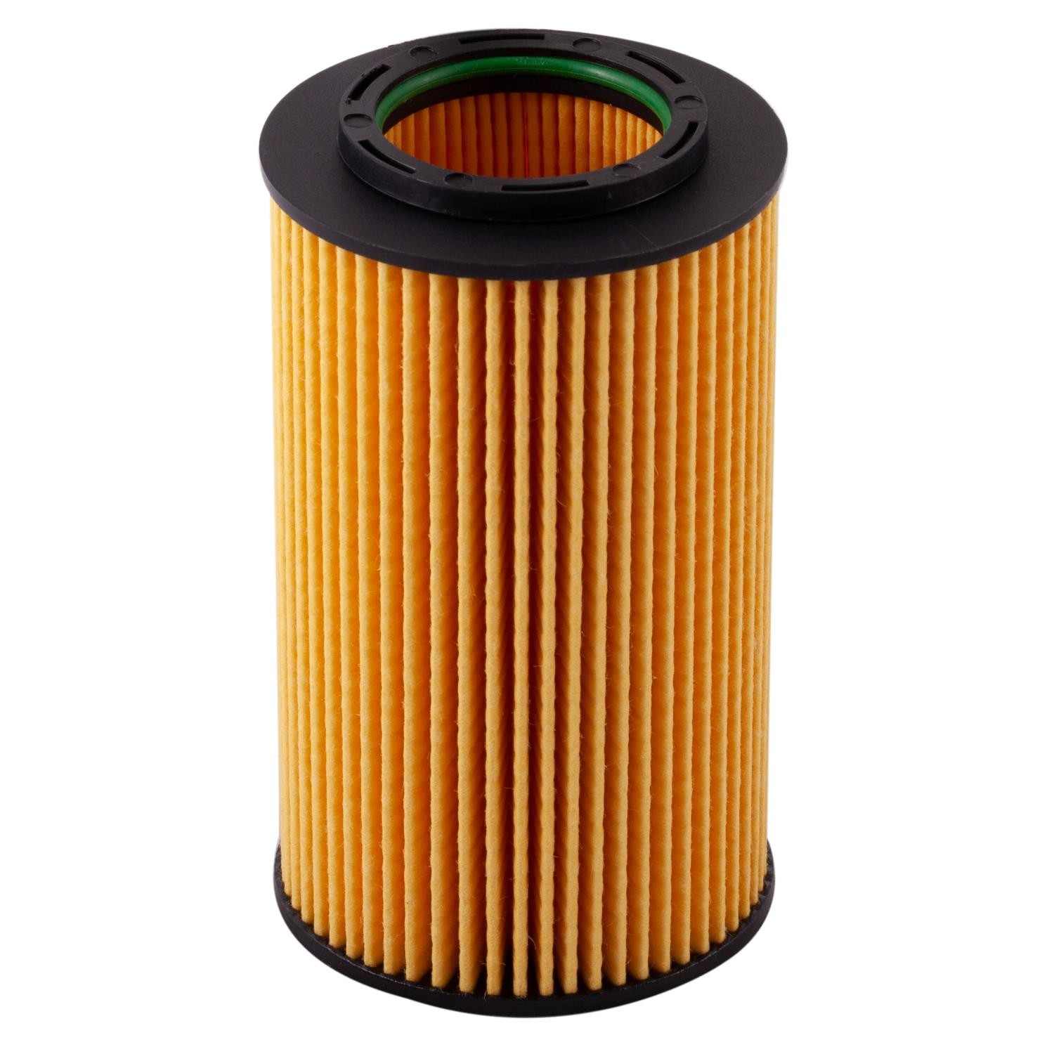 Pronto Engine Oil Filter PO5610