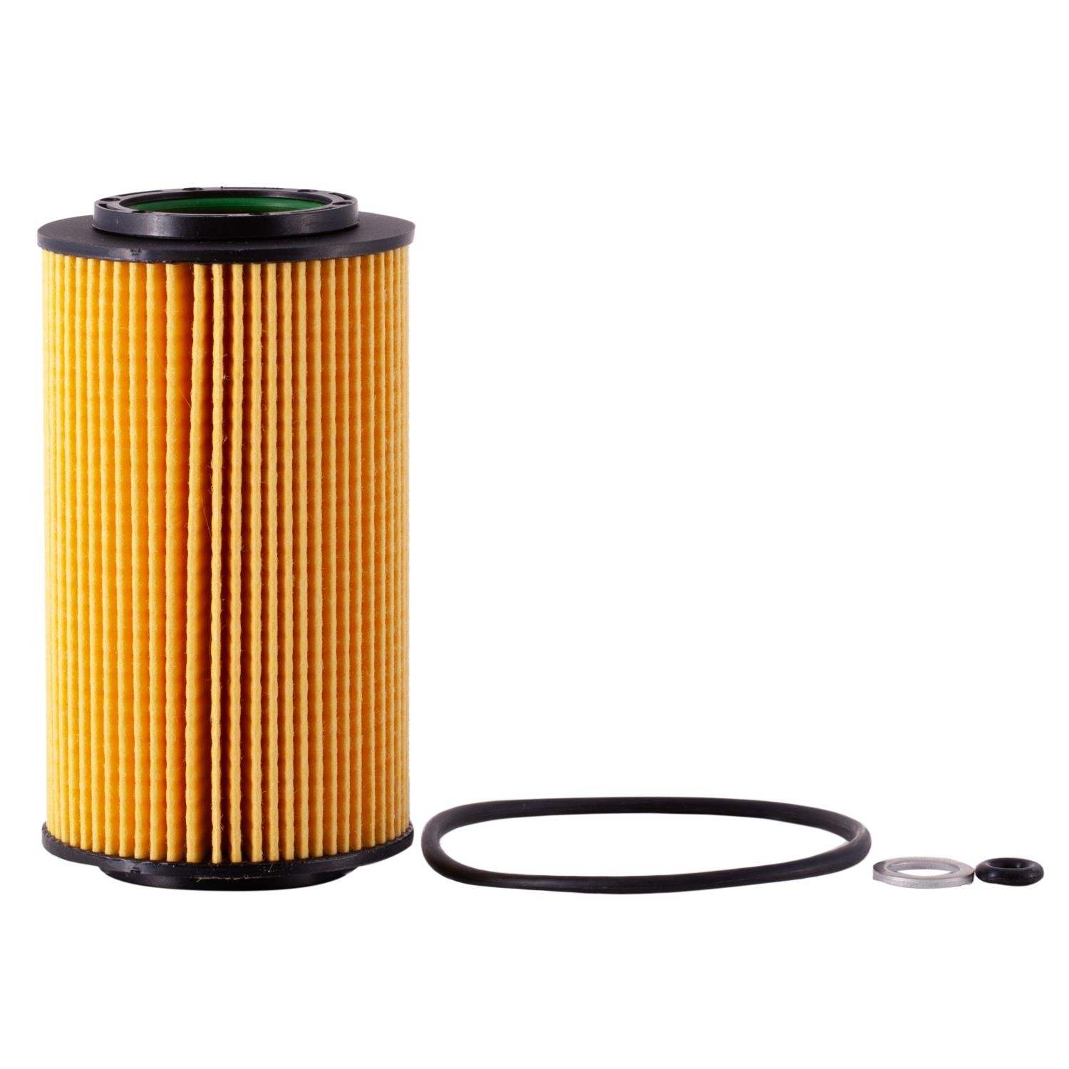 Pronto Engine Oil Filter PO5610